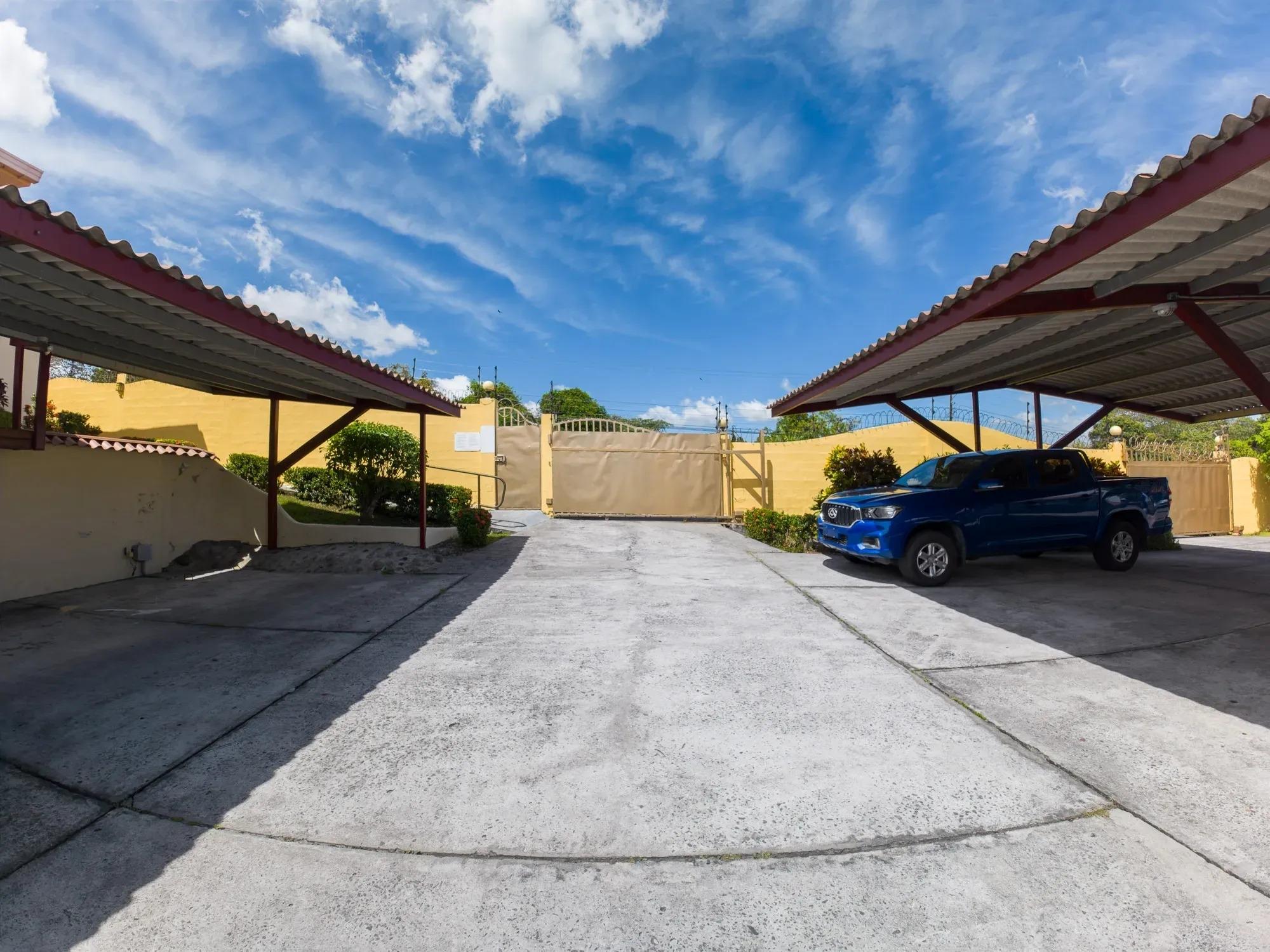 res-00005eb5-18.jpg