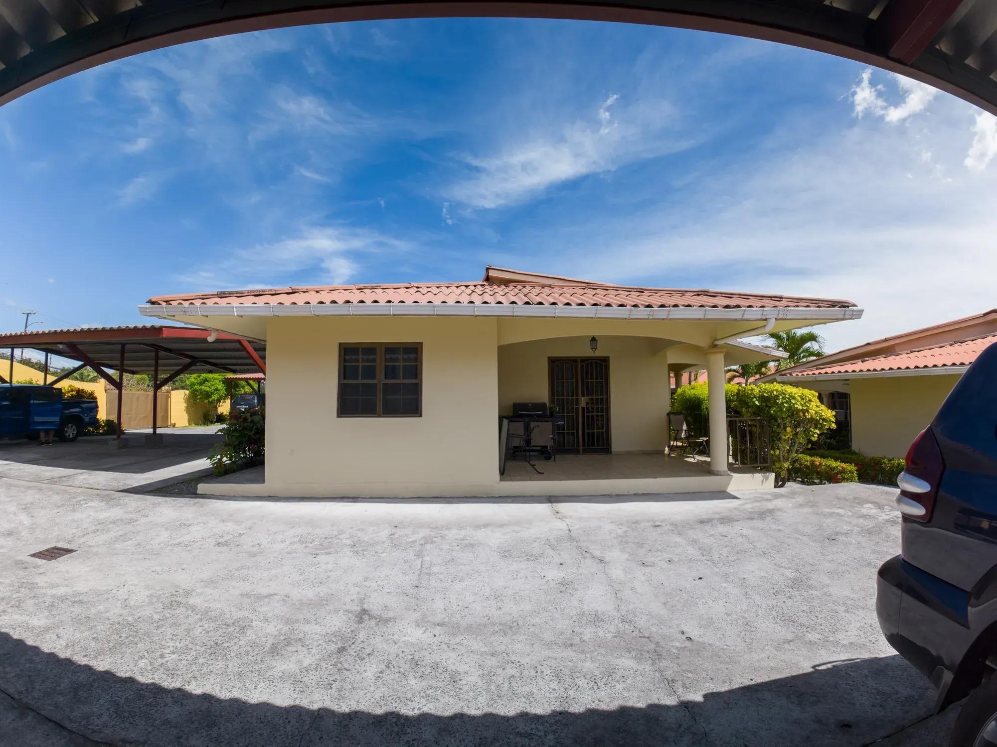 res-00005eb5-19.jpg