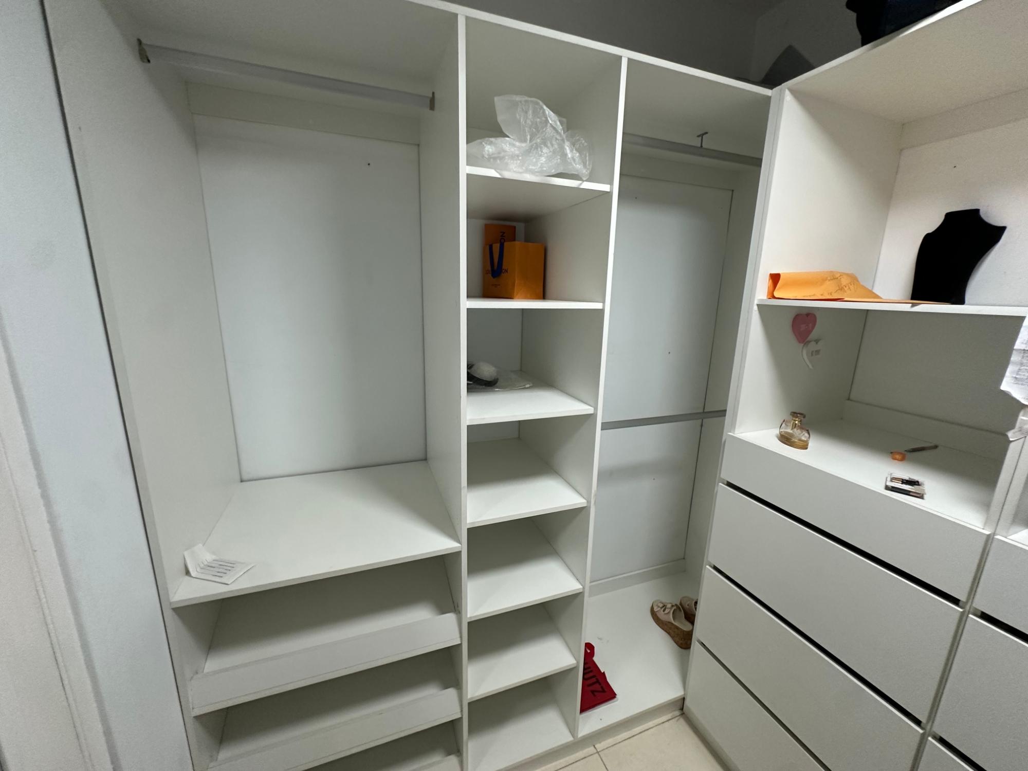 res-00005eb7-15.jpg