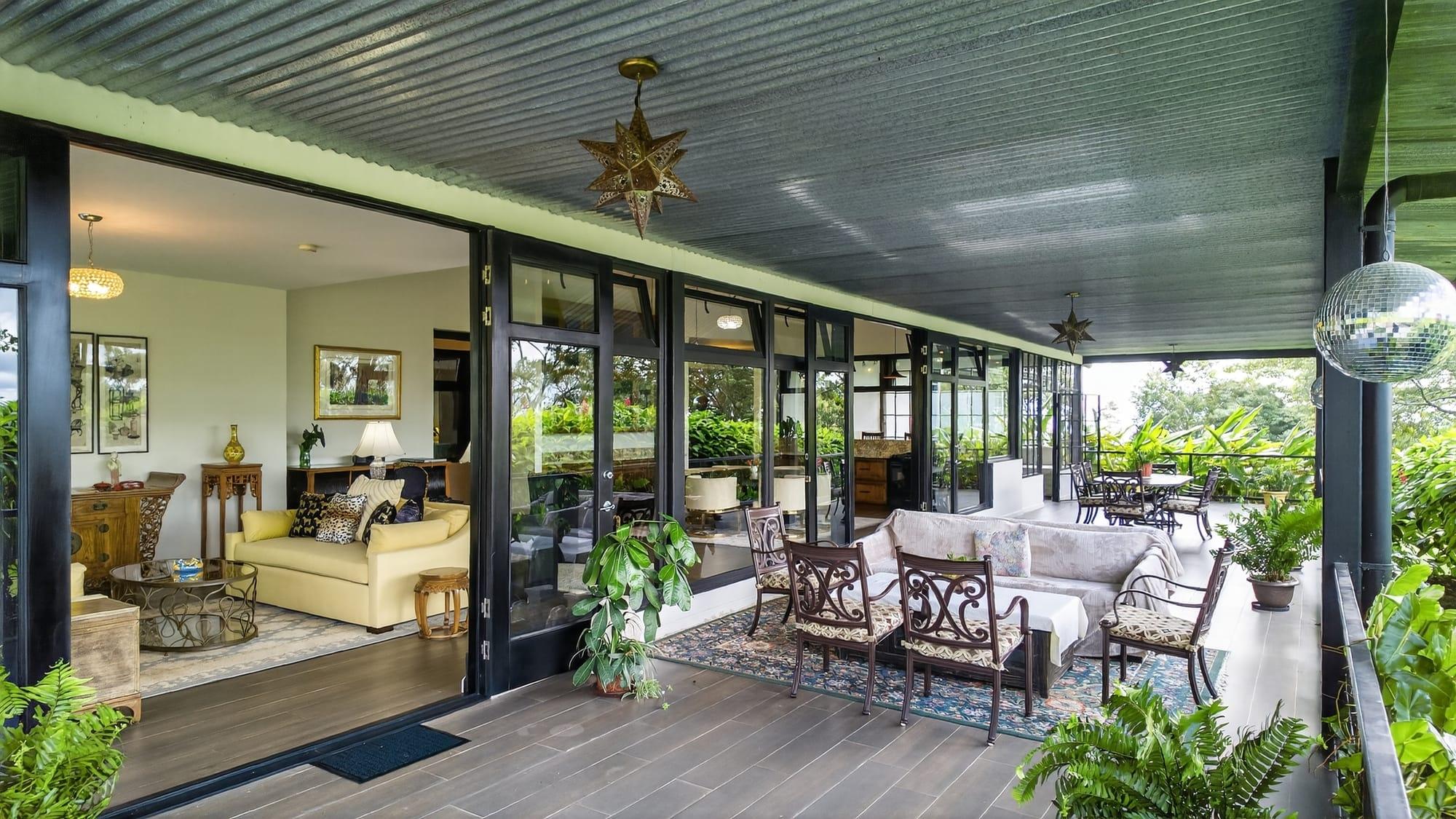 res-00005ec0-08.jpg