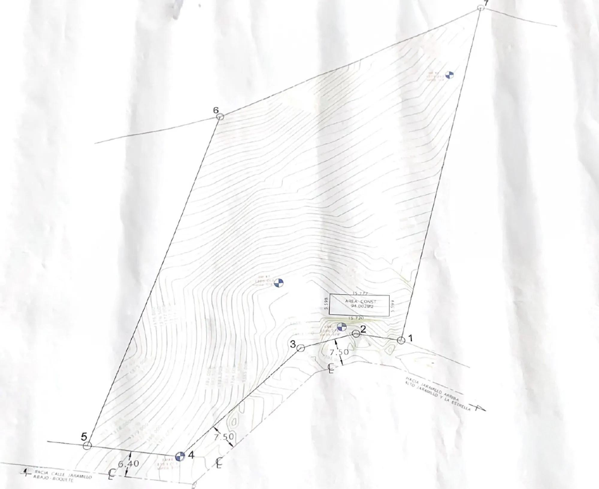 res-00005eca-18.jpg