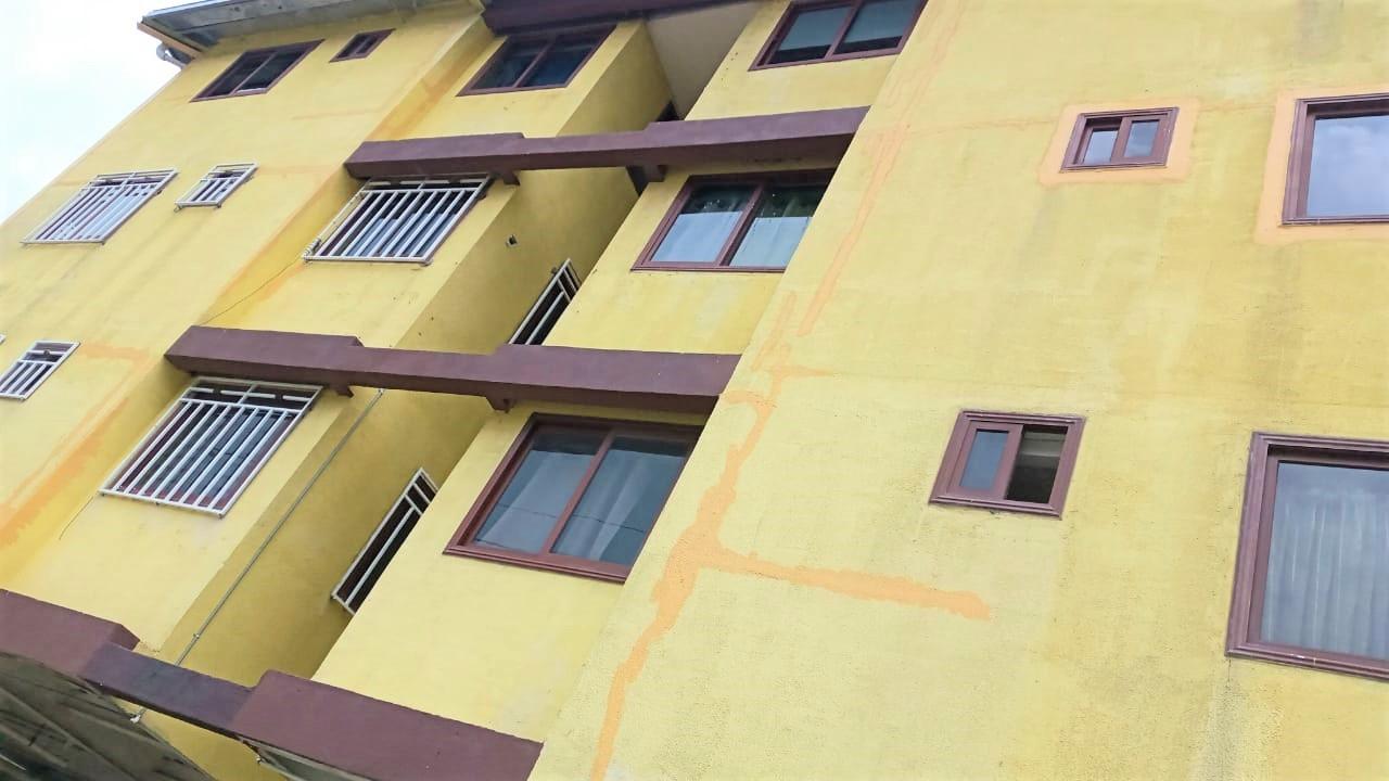 res-00005eda-16.jpg