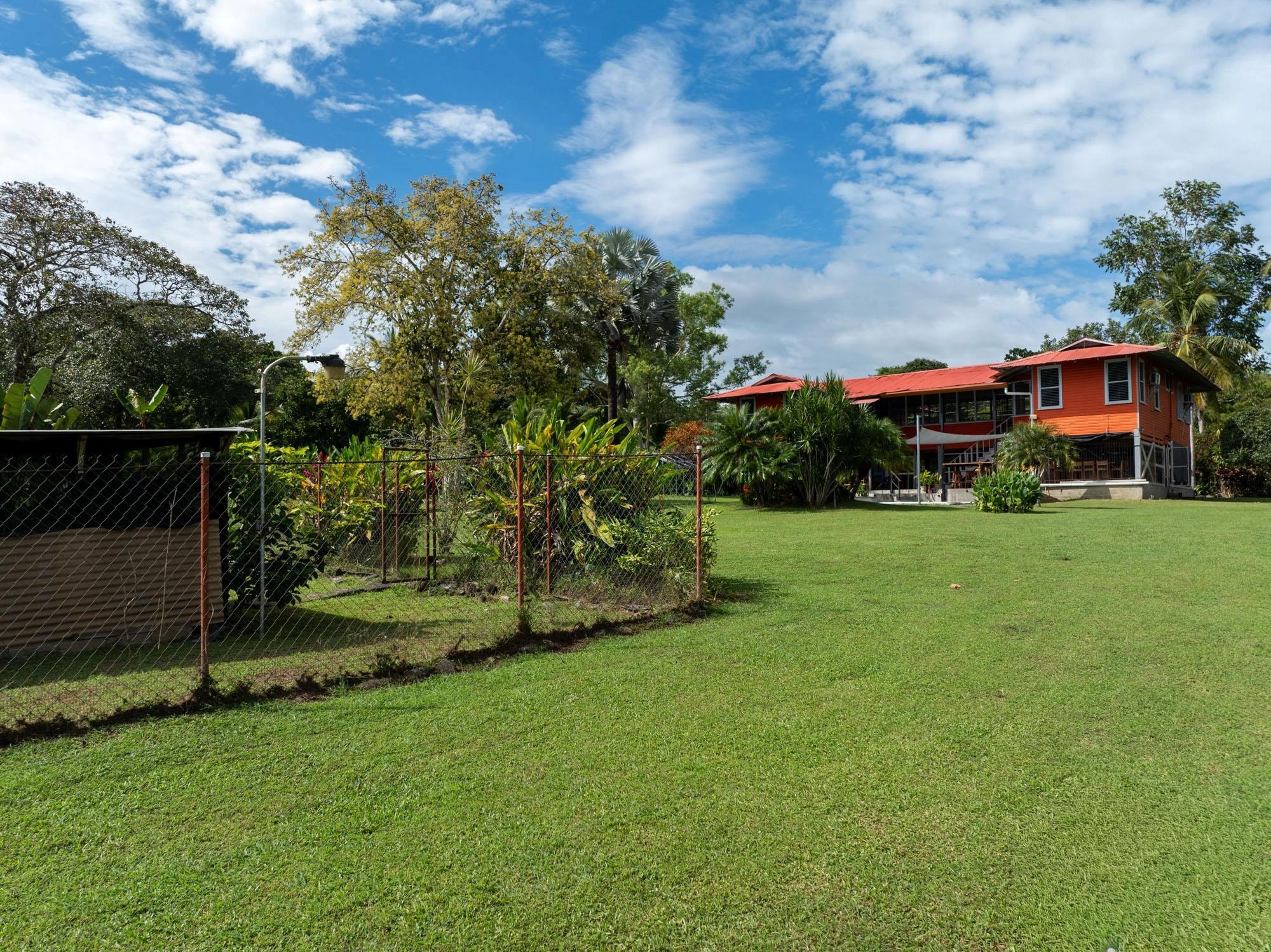 res-00005ede-10.jpg