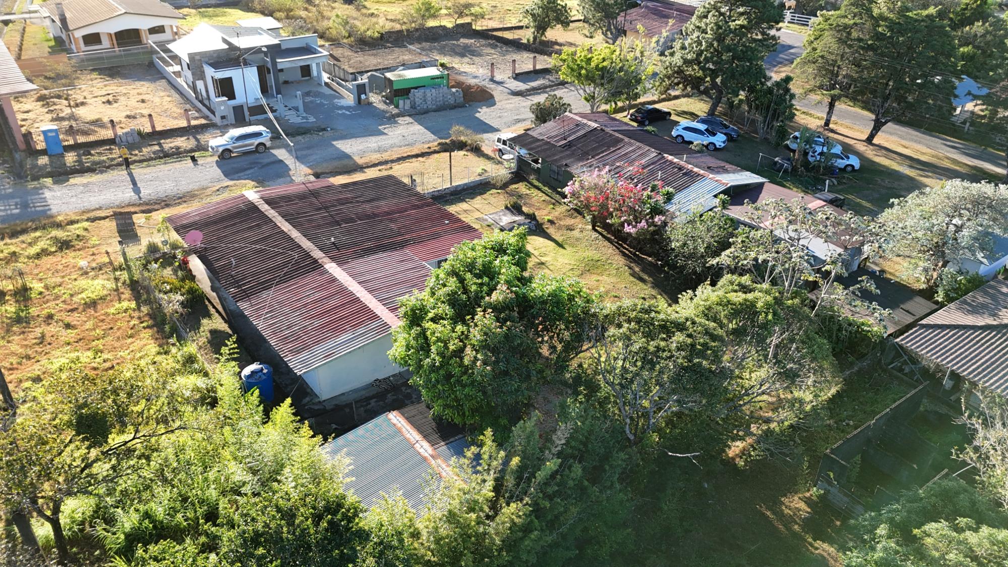 res-00005ee0-03.jpg