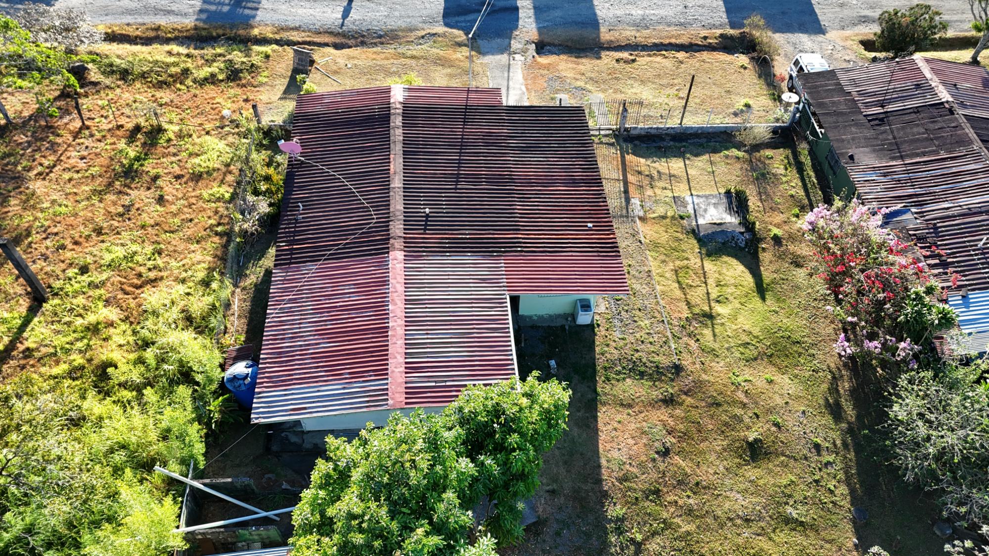 res-00005ee0-04.jpg