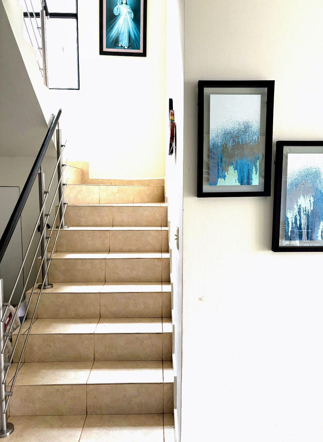 res-00005ee9-12.jpg