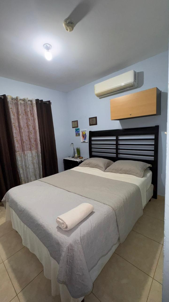 res-00005ee9-18.jpg