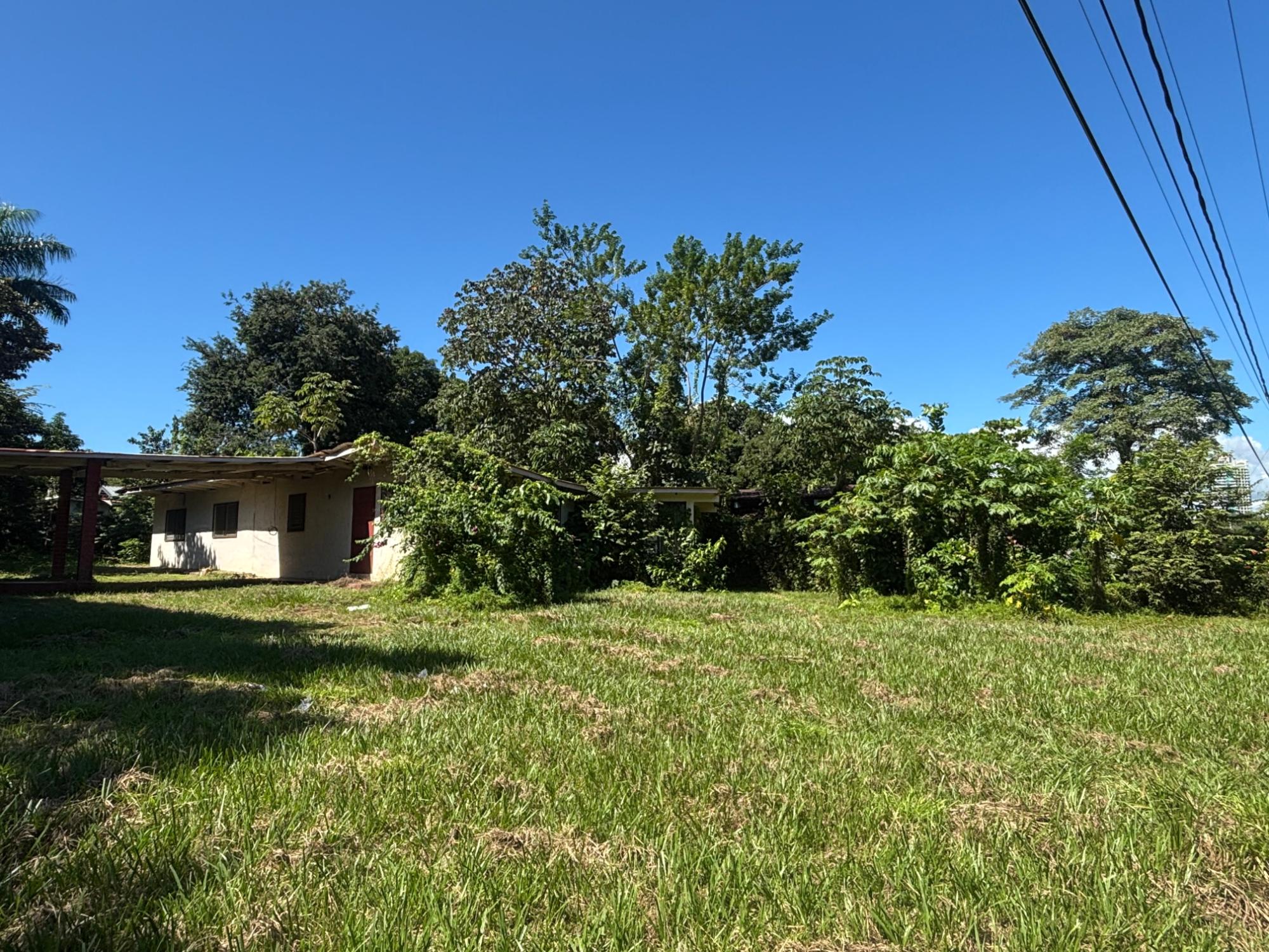 res-00005eeb-13.jpg