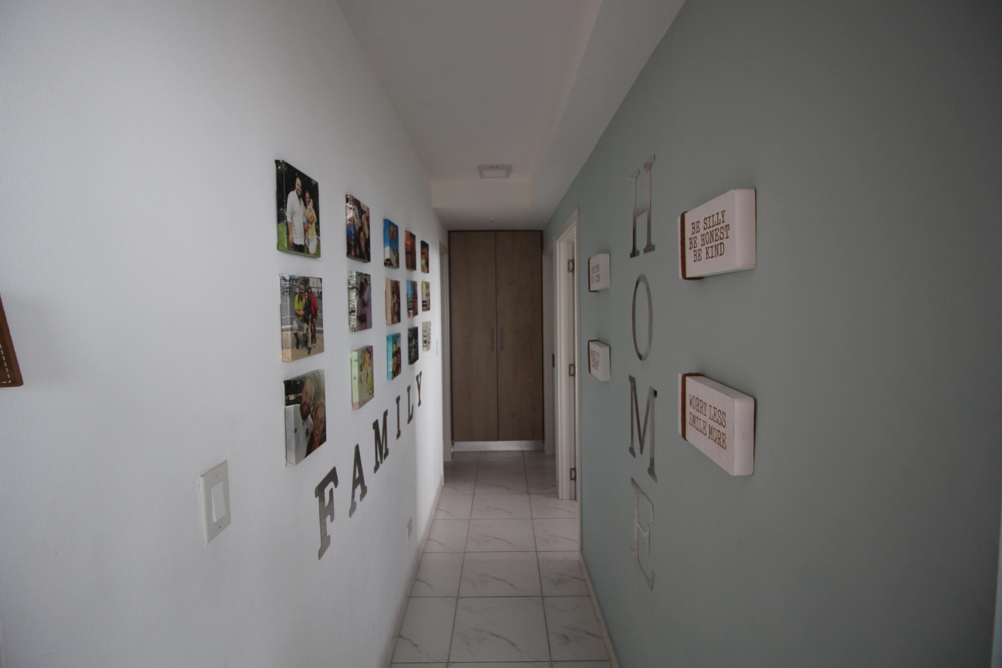 res-00005efc-10.jpg