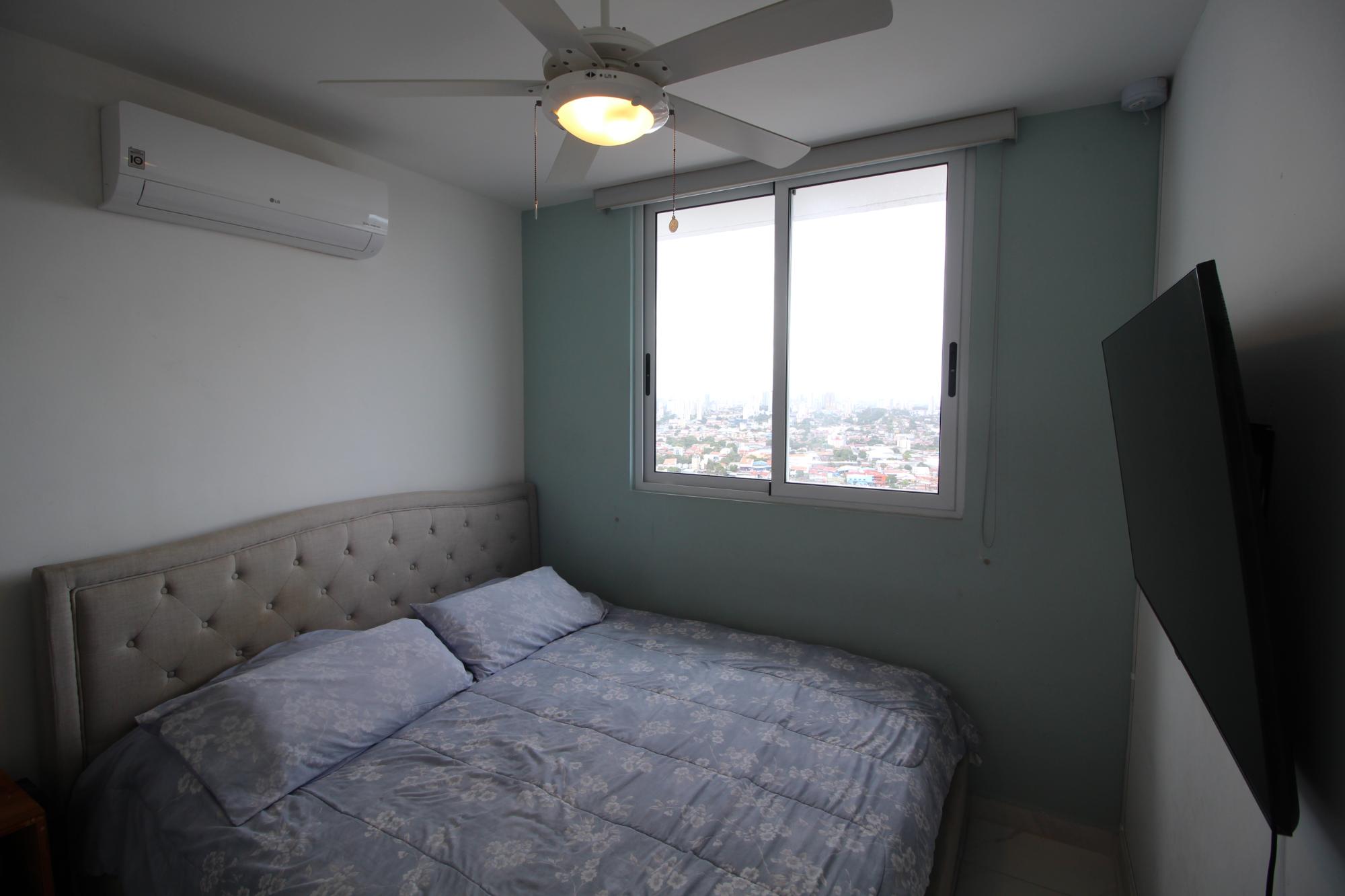 res-00005efc-14.jpg