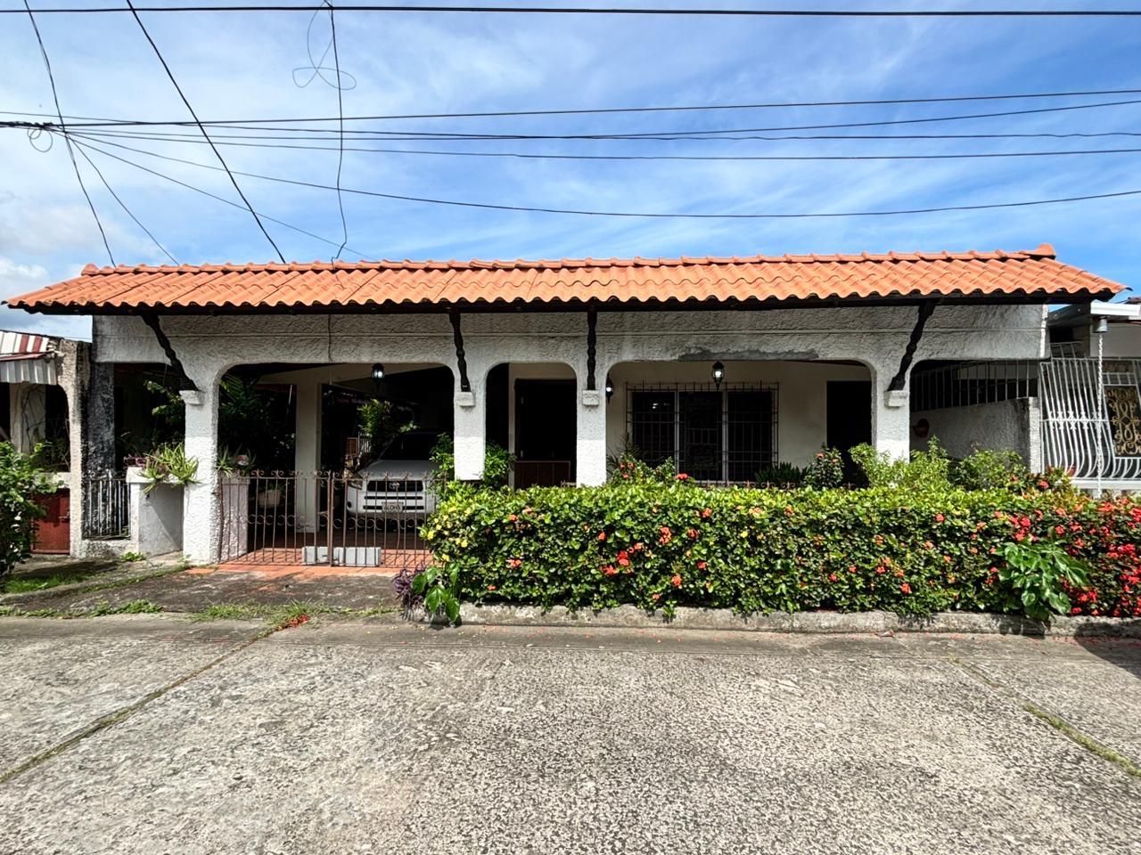 res-00005f02-03.jpg