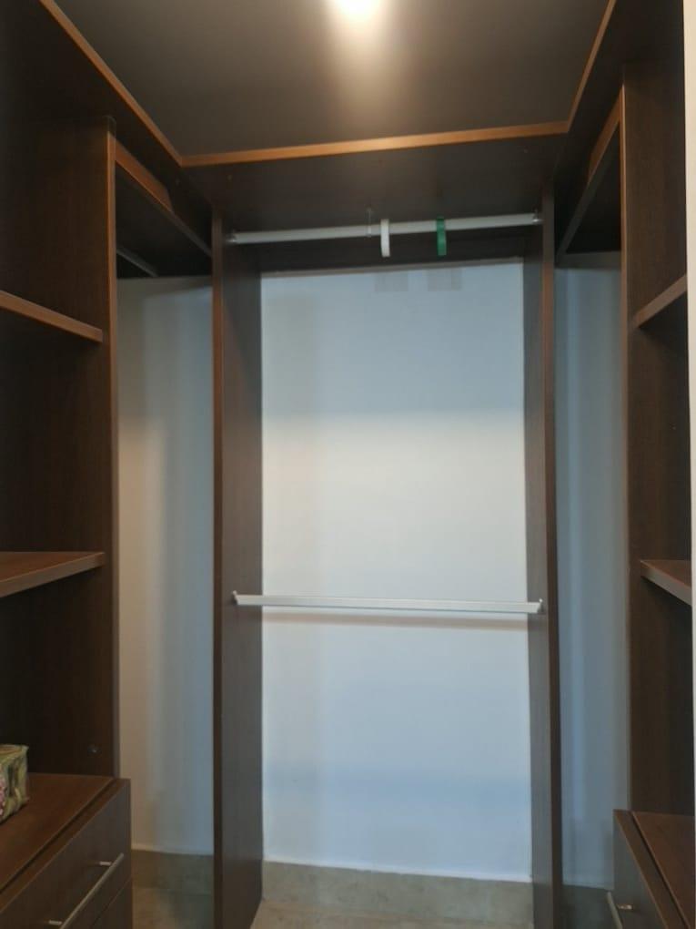 res-00005f0b-15.jpg