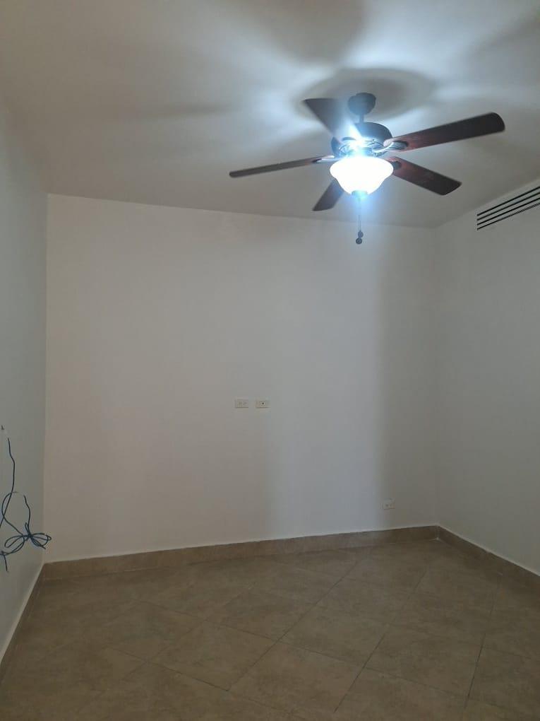 res-00005f0b-20.jpg
