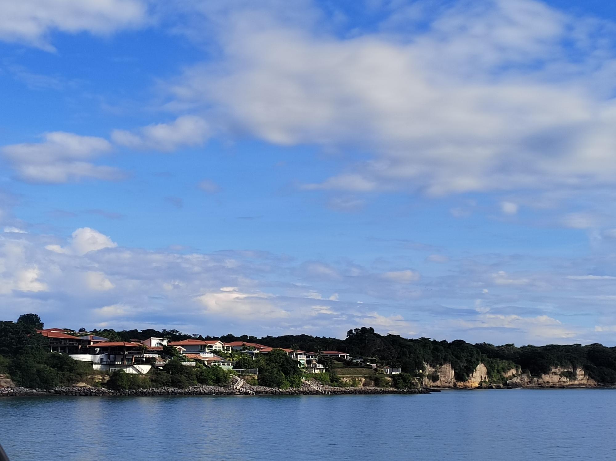 res-00005f0e-11.jpg