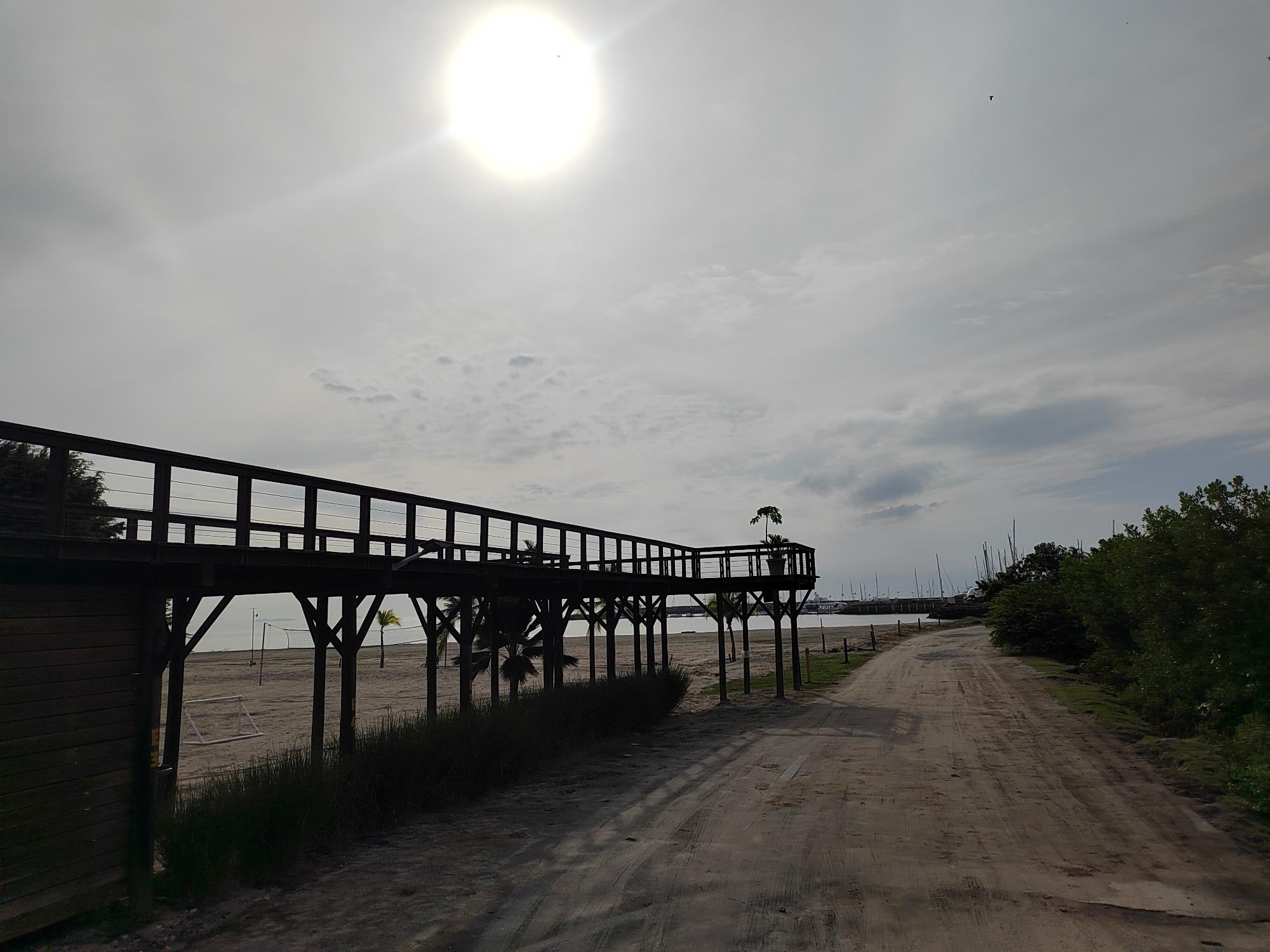 res-00005f0e-16.jpg