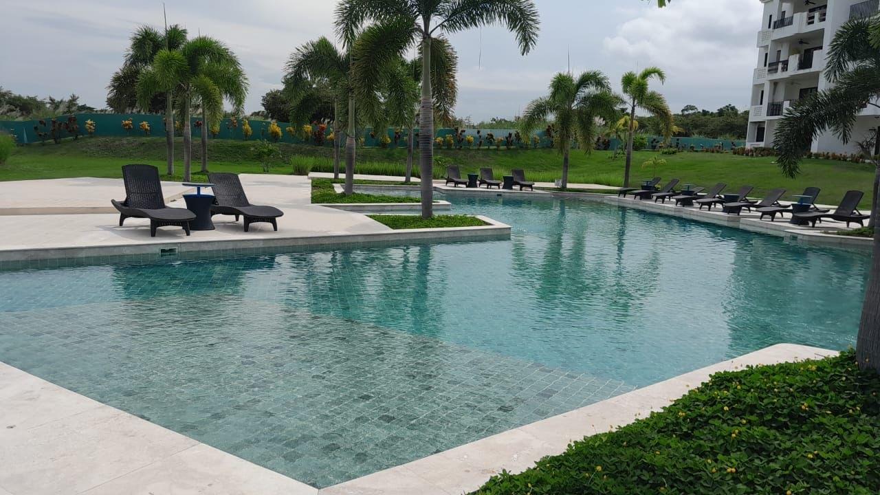 res-00005f11-10.jpg