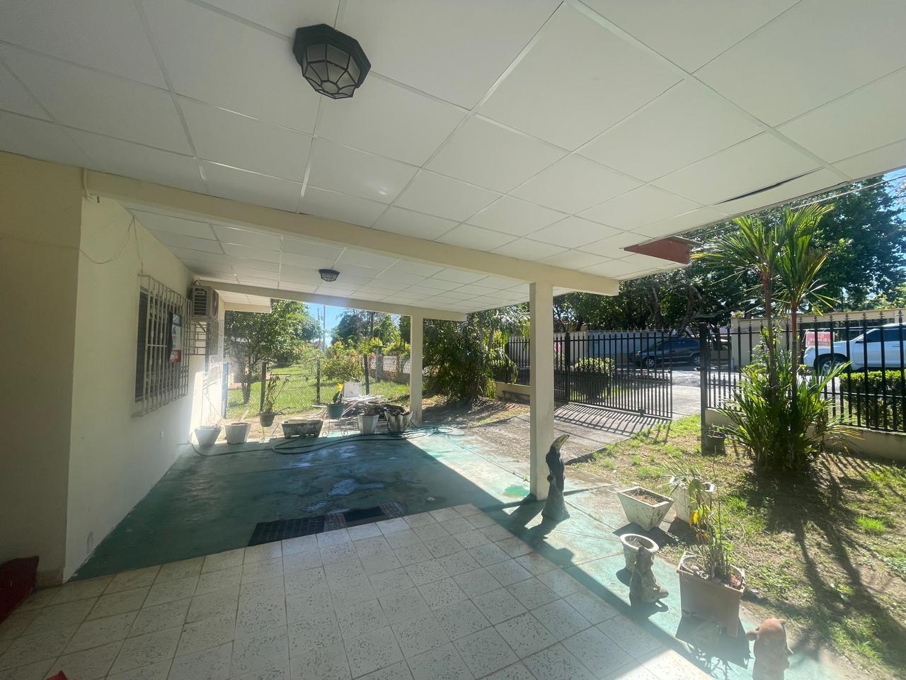res-00005f1f-02.jpg