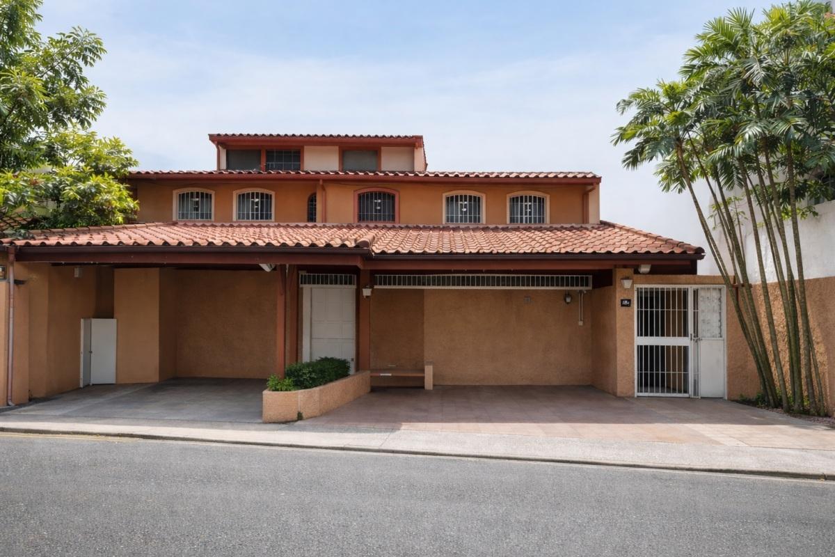 res-00005f21-01.jpg