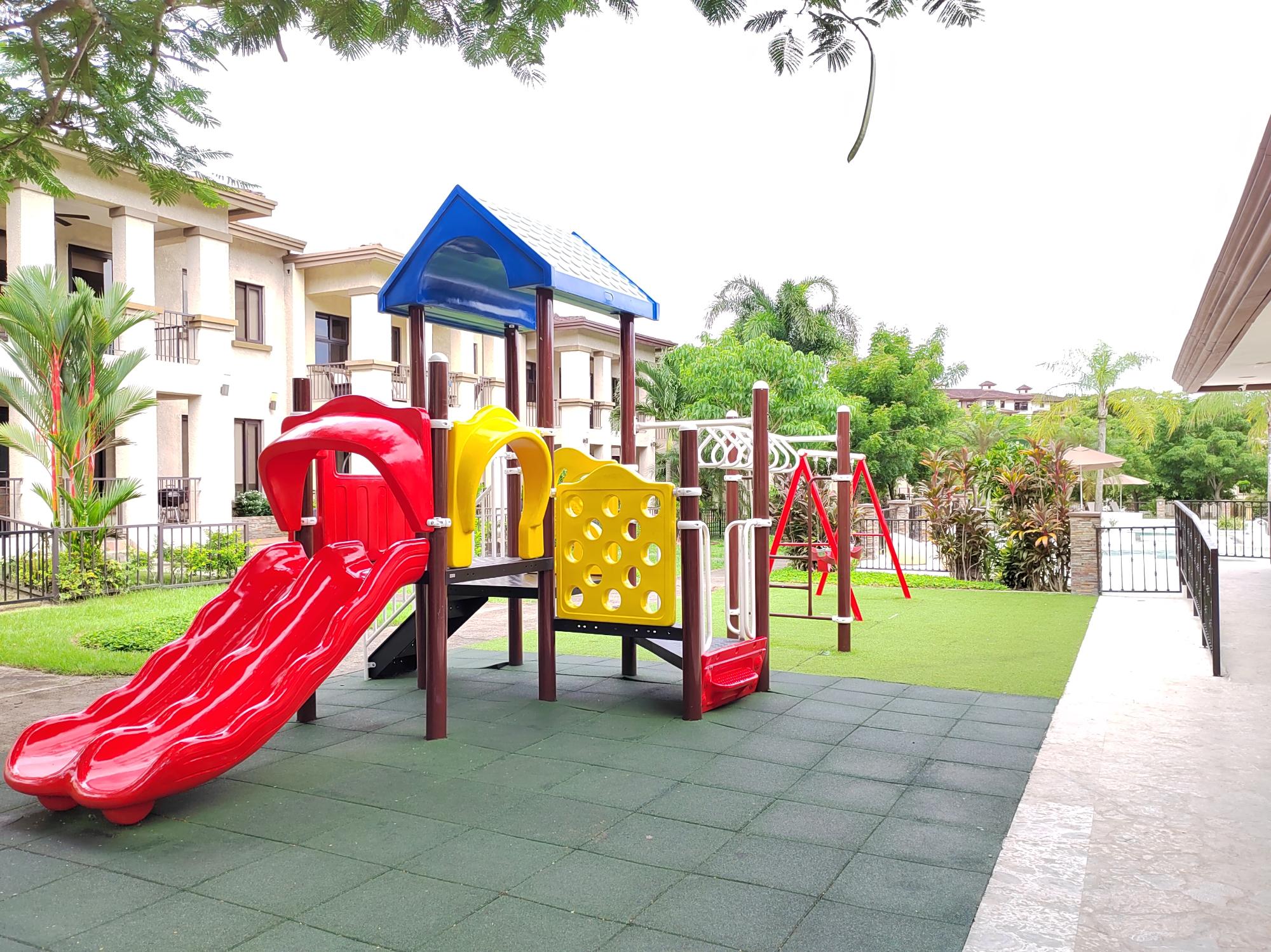res-00005f26-04.jpg
