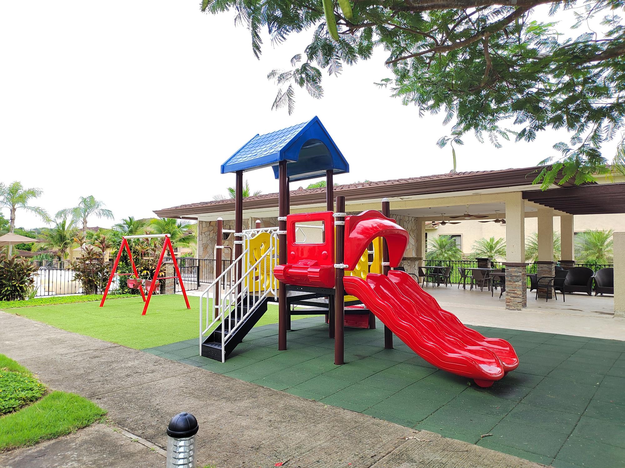 res-00005f26-08.jpg