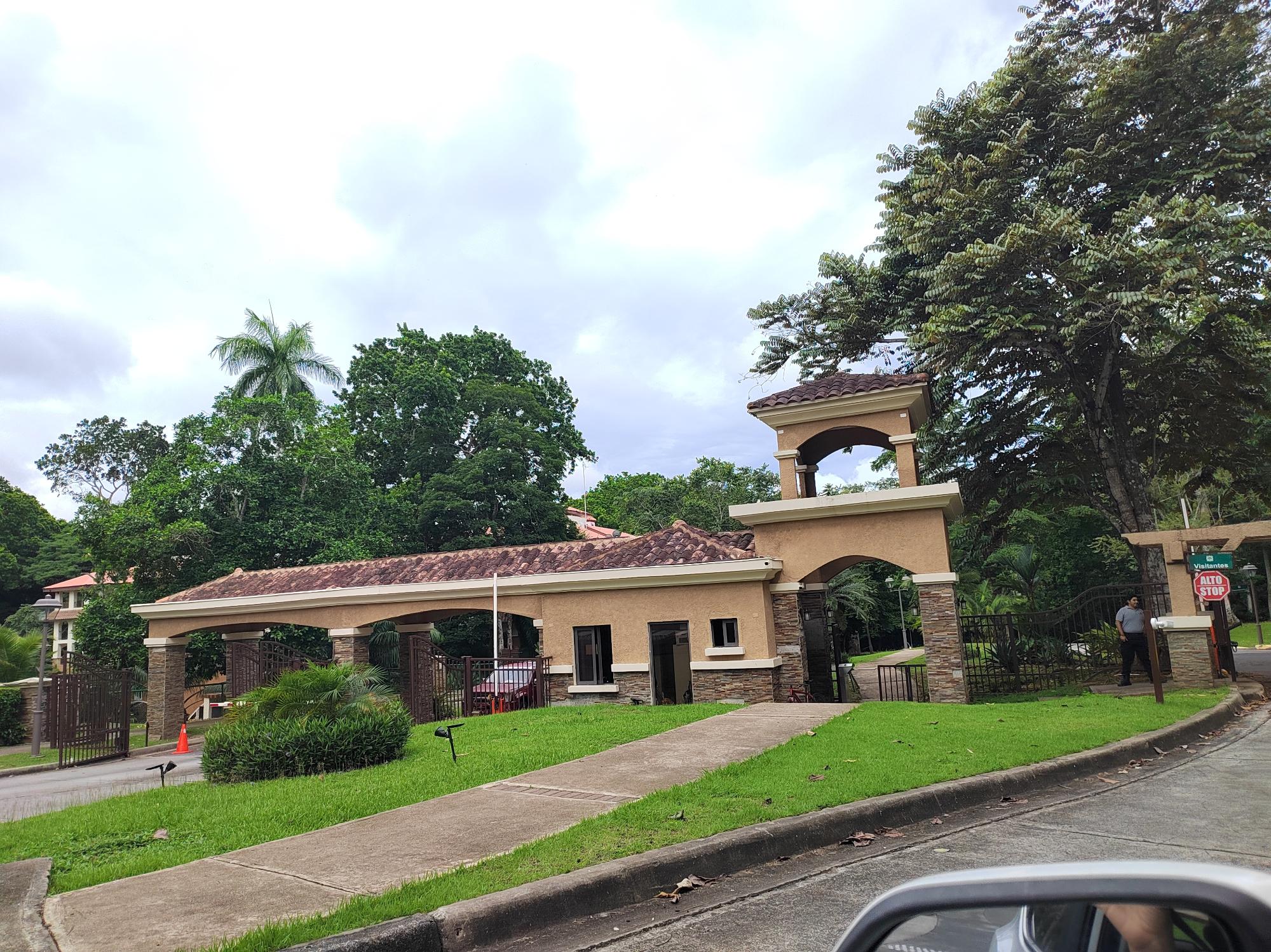 res-00005f26-19.jpg