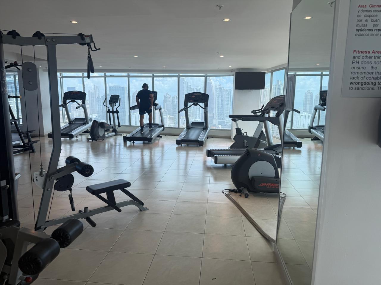 res-00005f3f-16.jpg