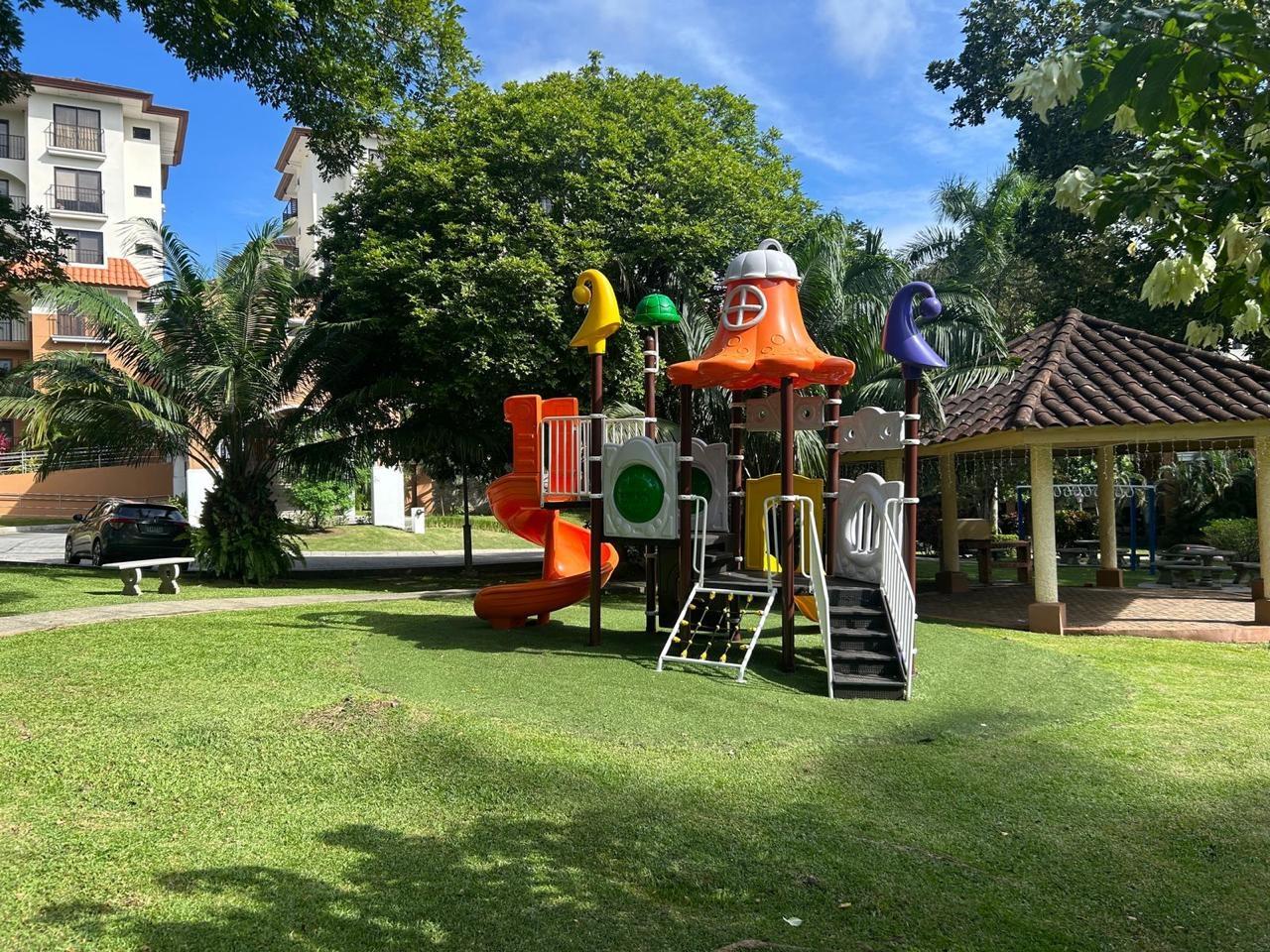 res-00005f45-18.jpg
