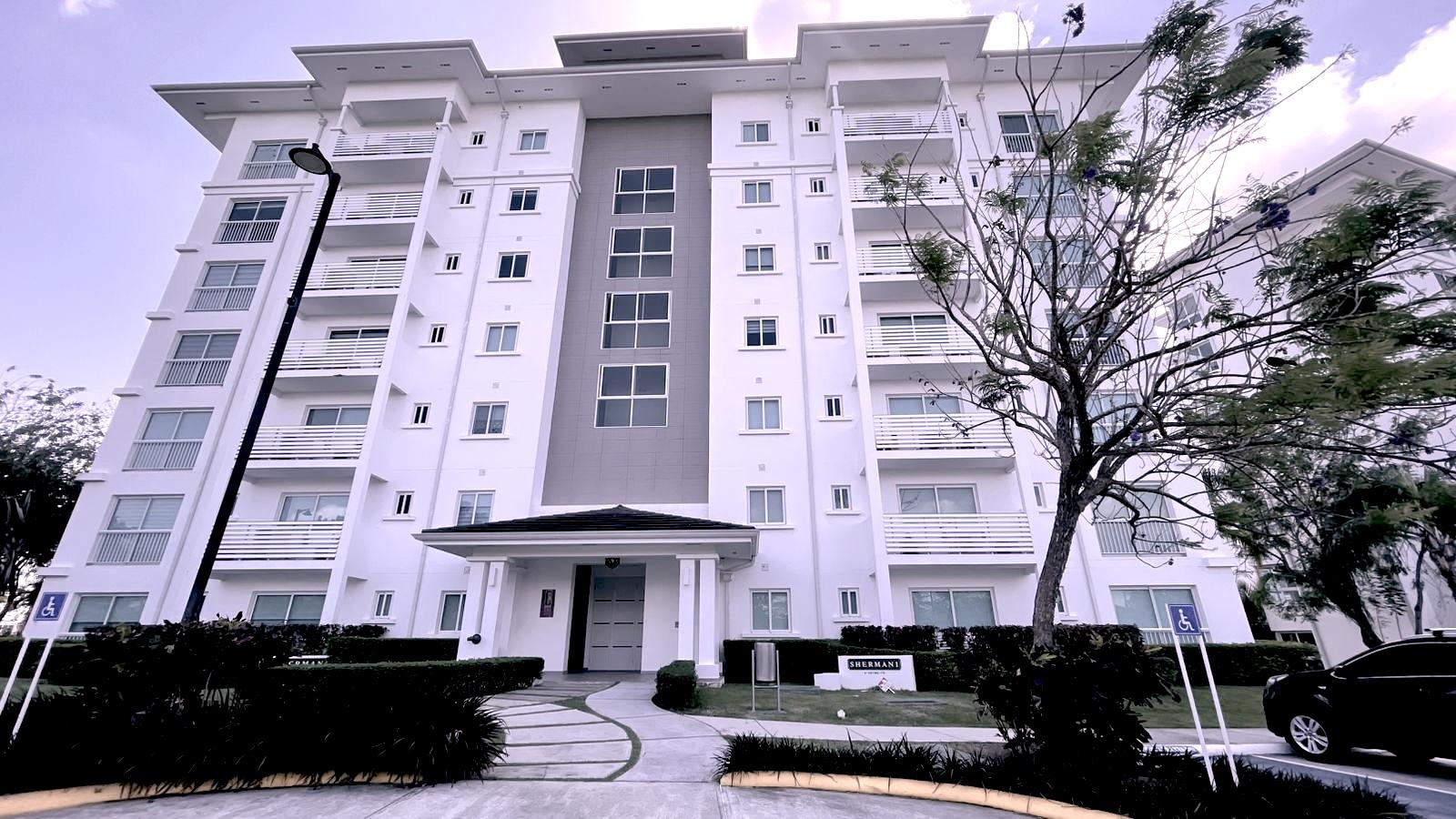 res-00005f4a-01.jpg