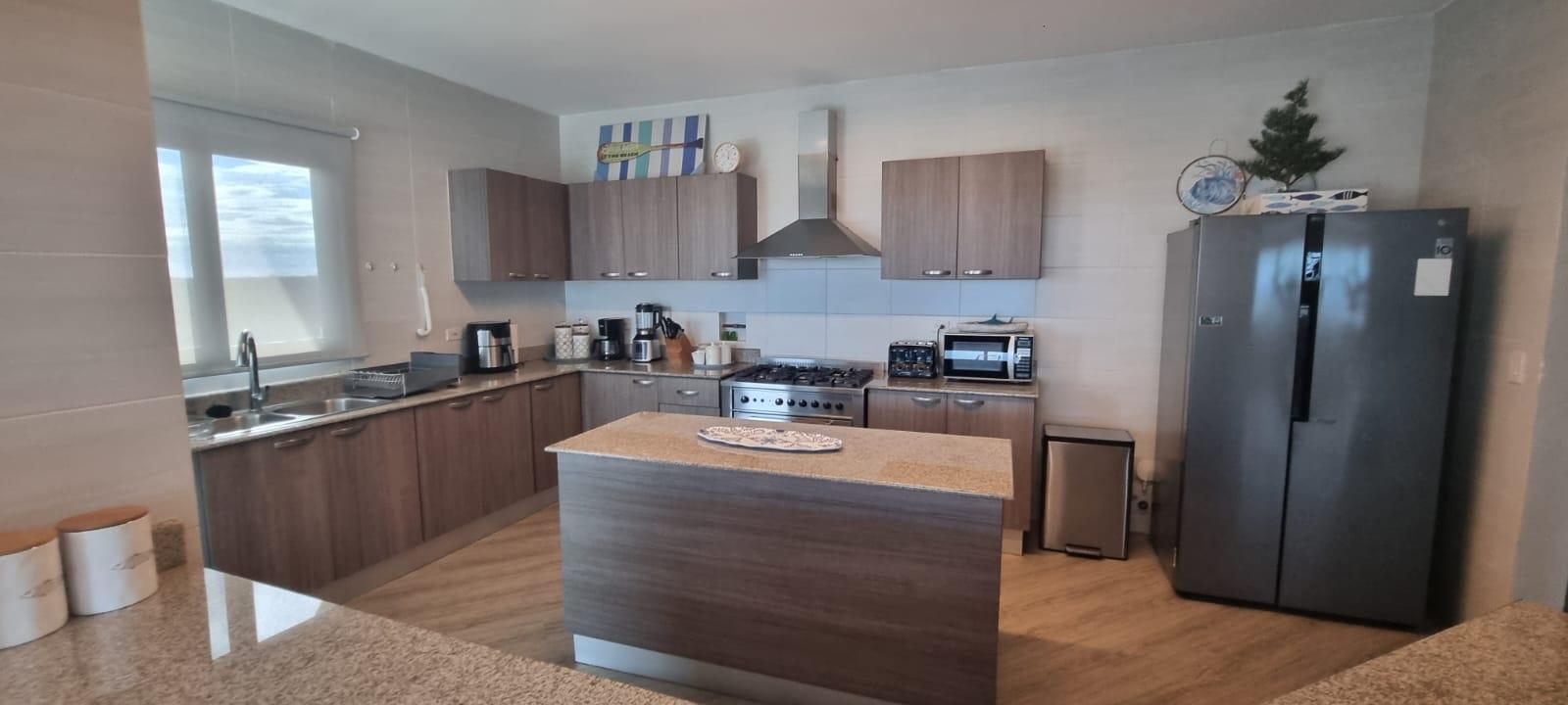 res-00005f50-09.jpg