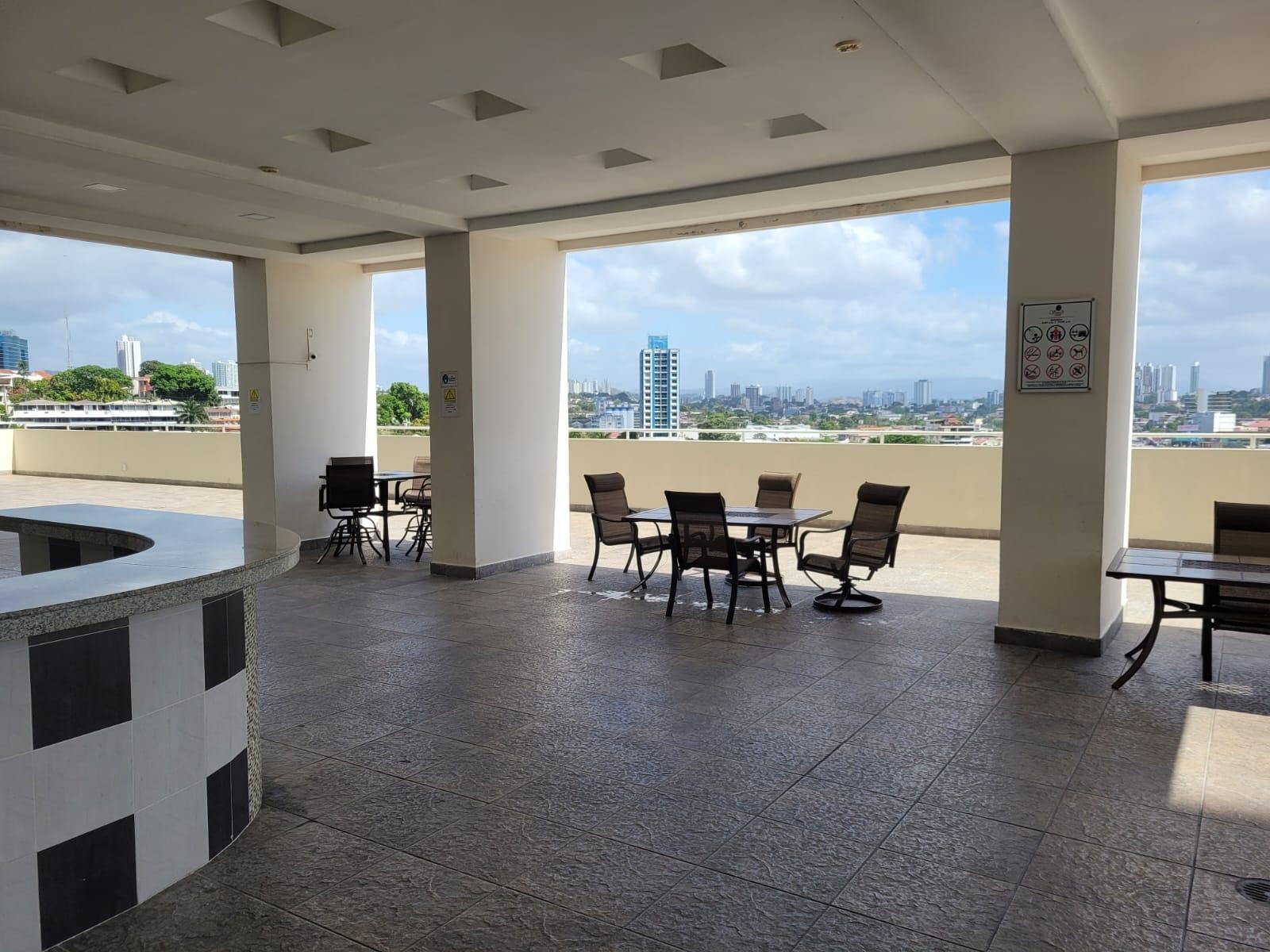 res-00005f55-12.jpg