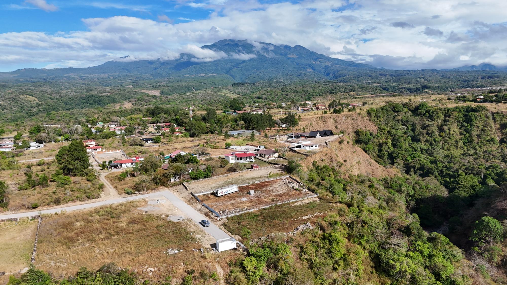res-00005f56-15.jpg
