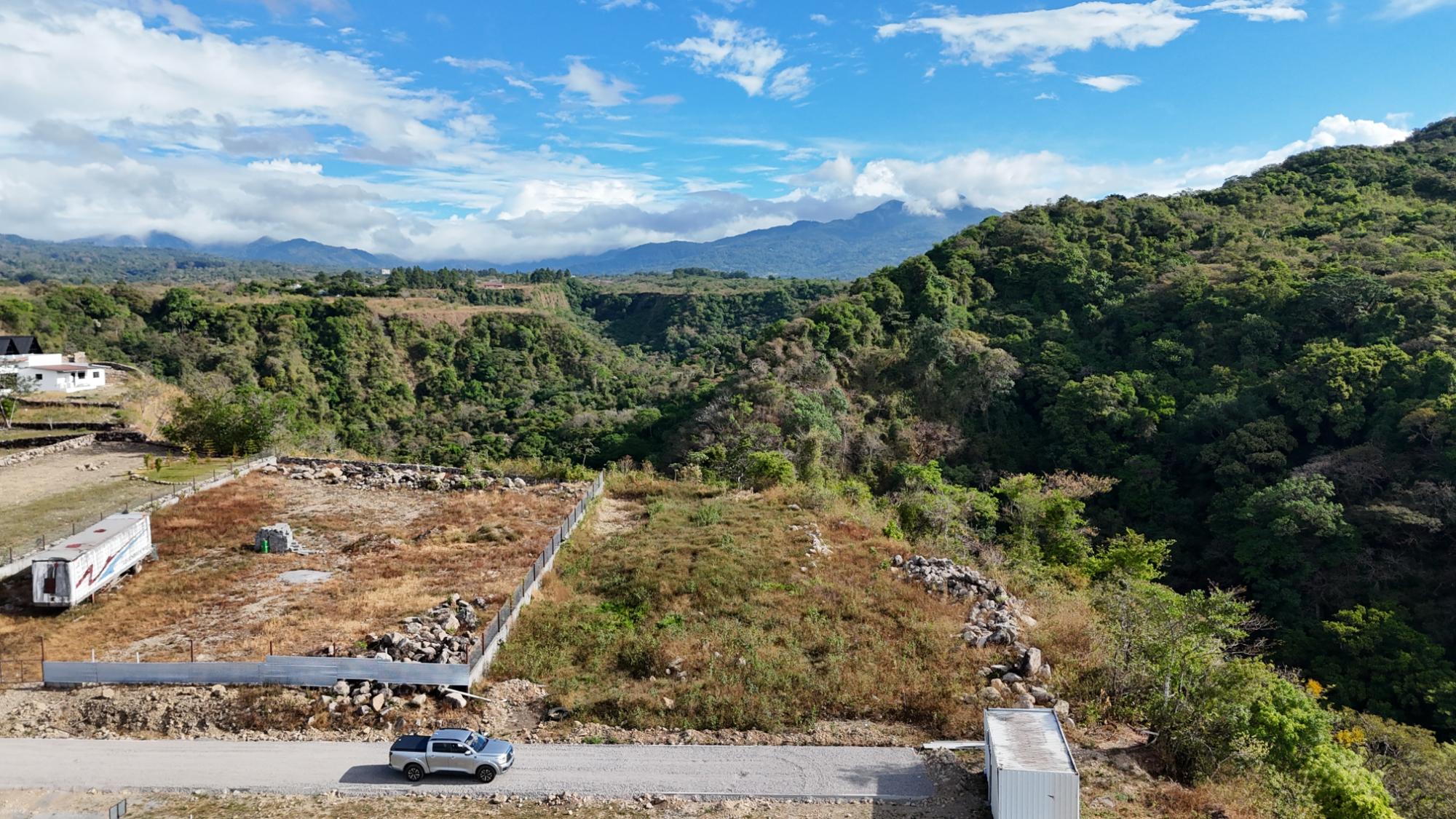 res-00005f56-18.jpg
