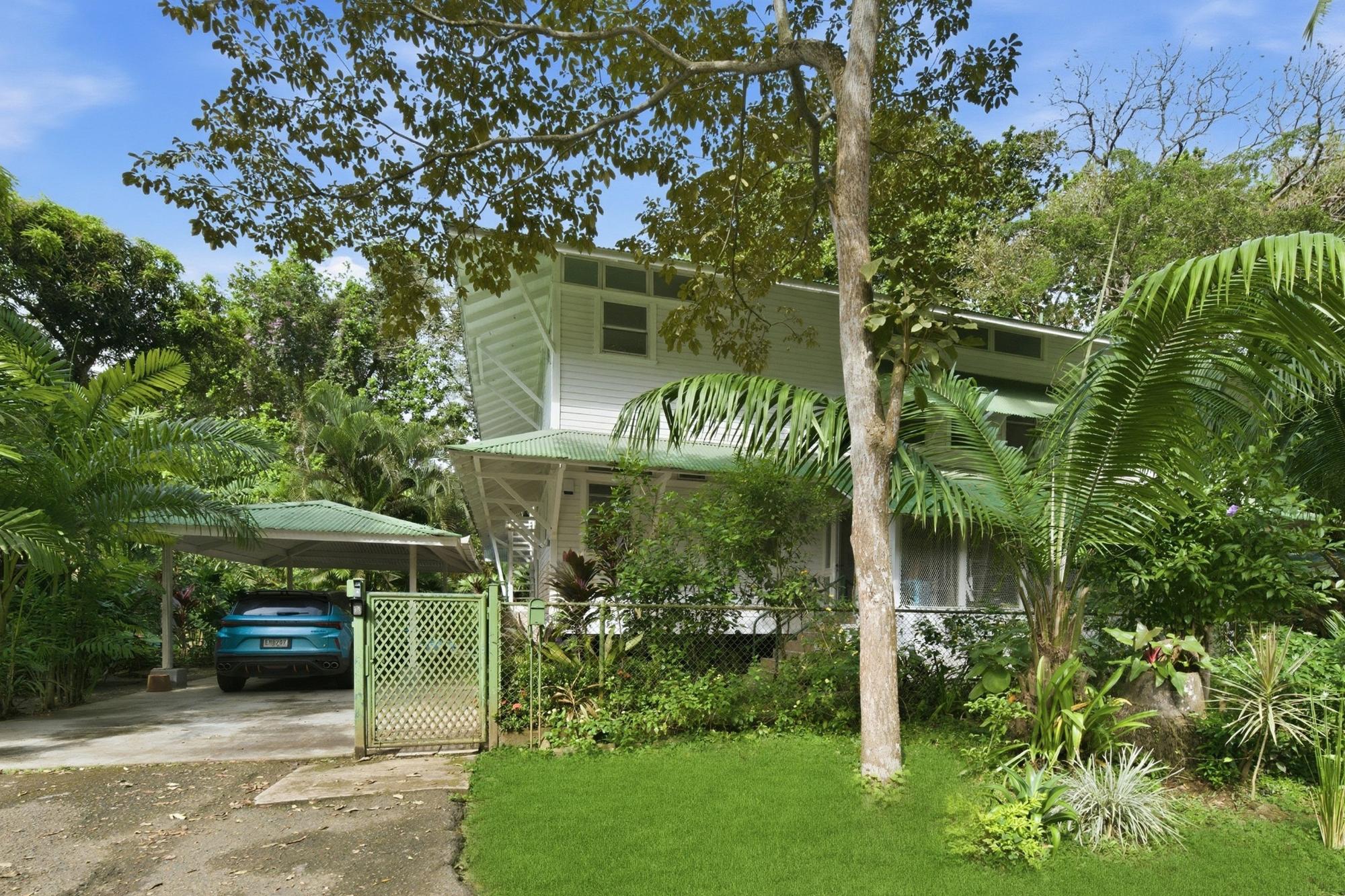 res-00005f57-03.jpg