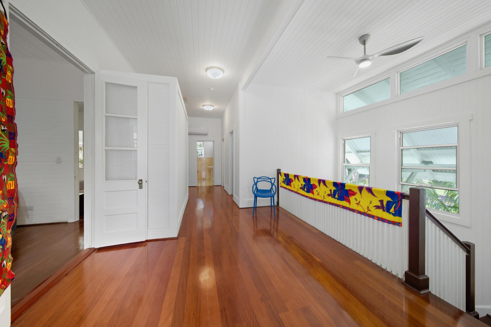 res-00005f57-12.jpg