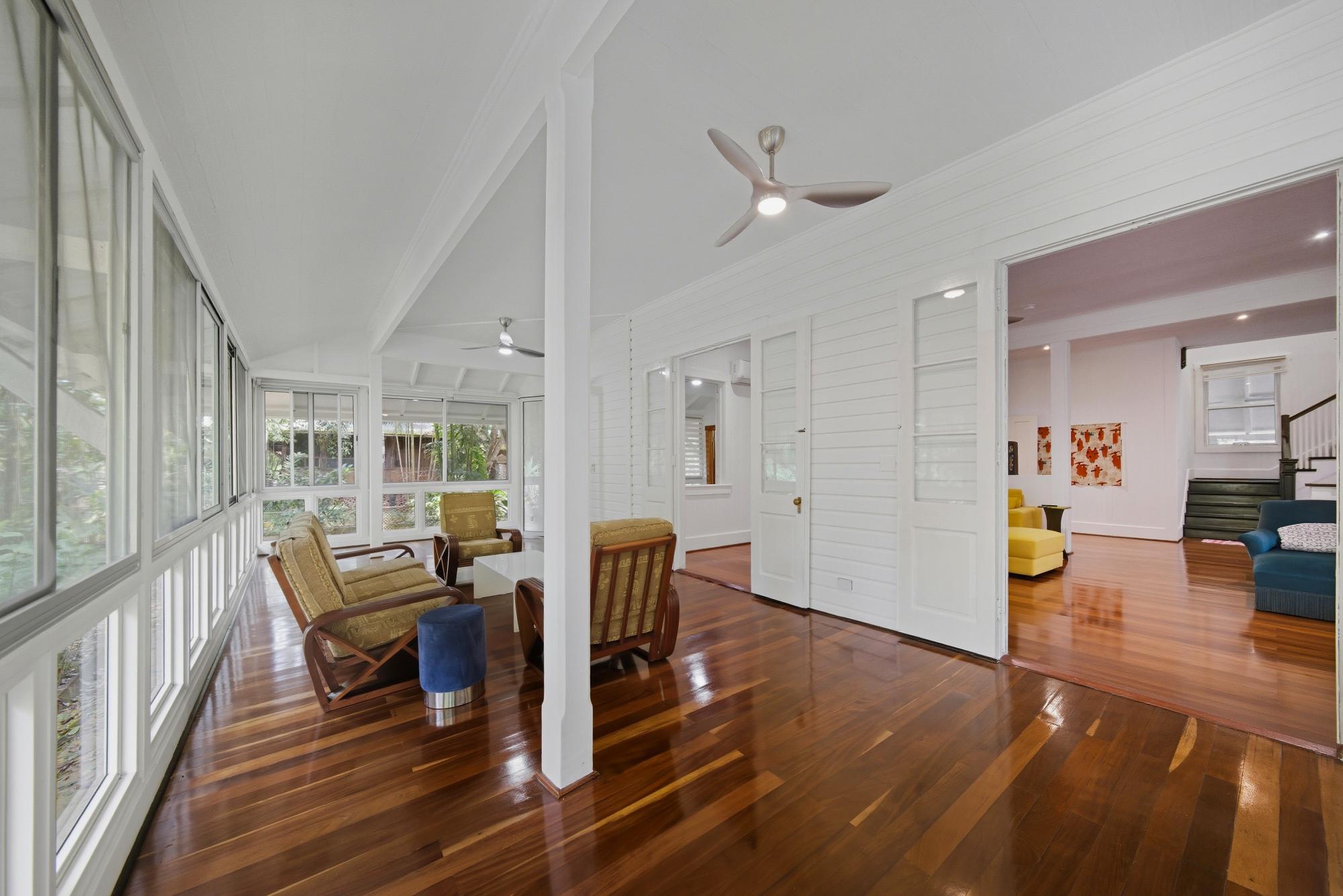 res-00005f57-13.jpg