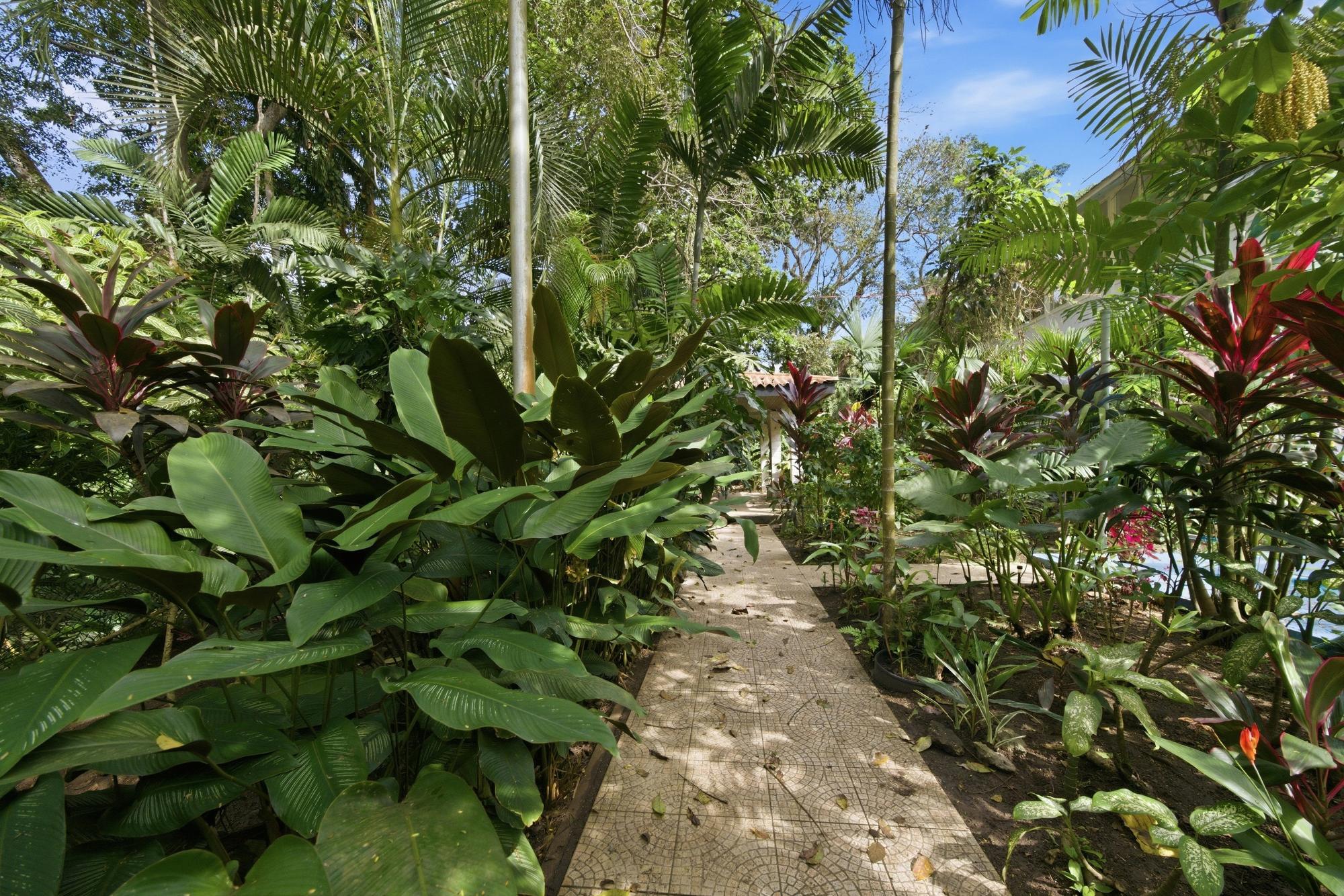 res-00005f57-19.jpg