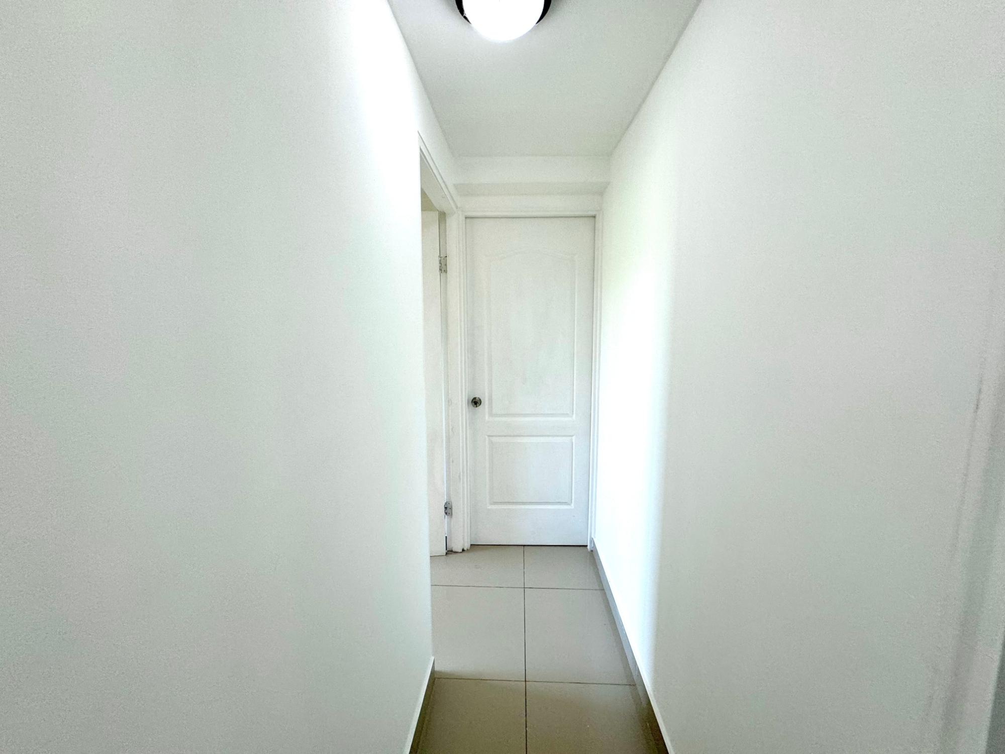 res-00005f65-07.jpg