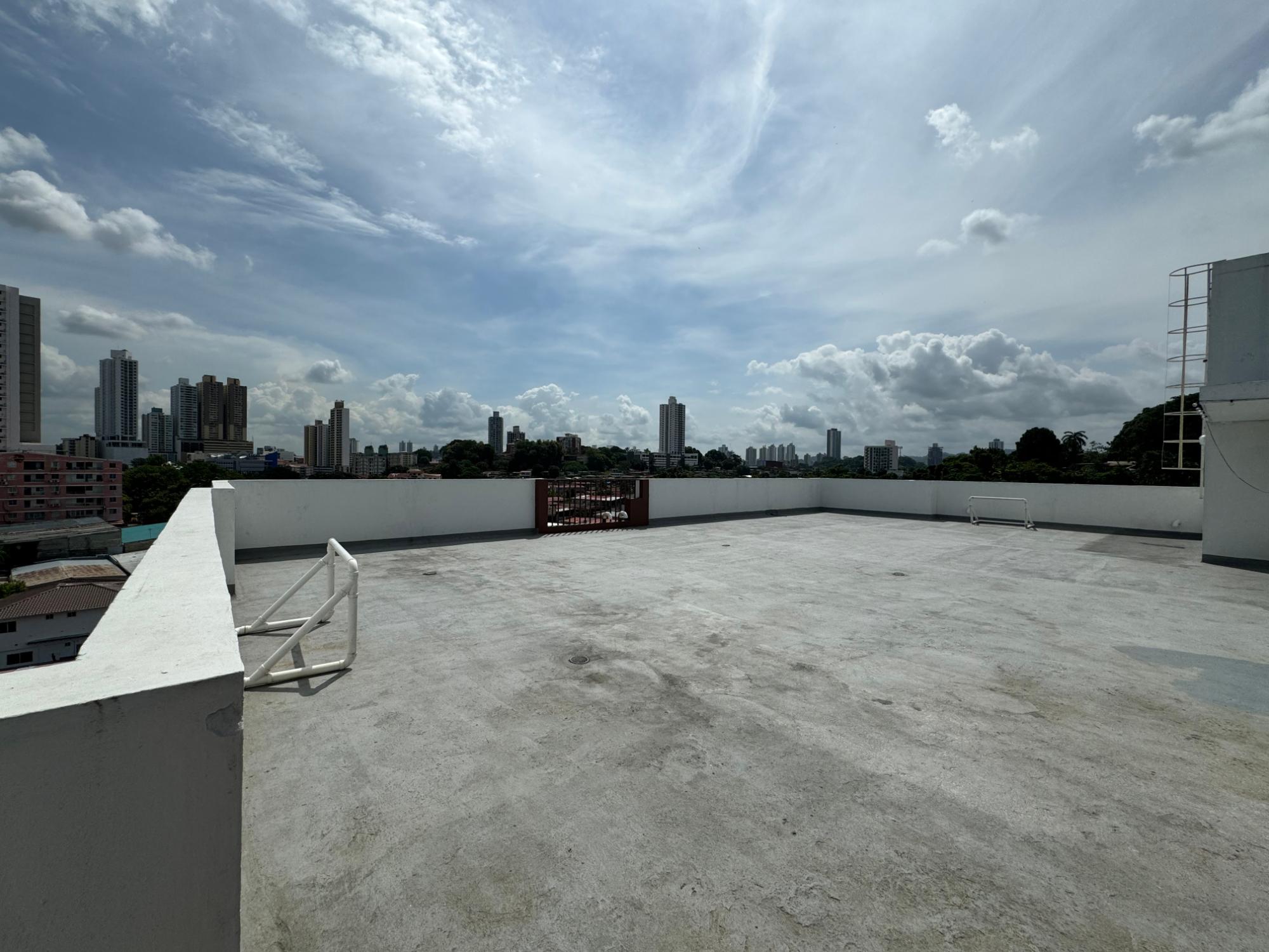 res-00005f65-12.jpg