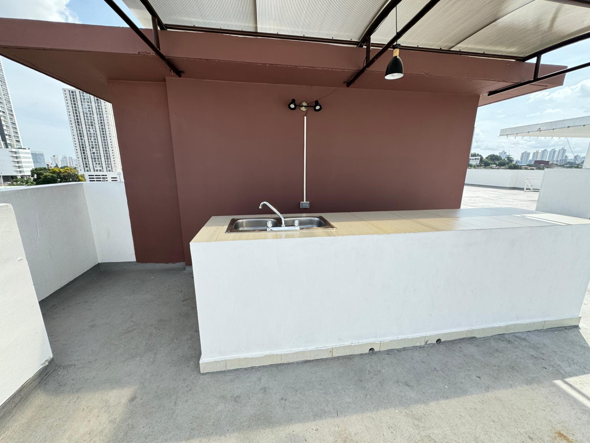 res-00005f65-15.jpg