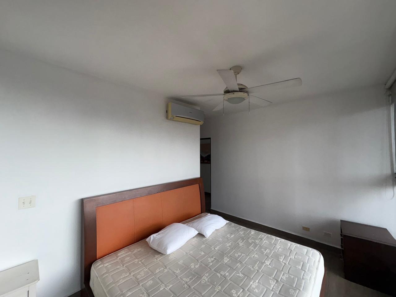 res-00005f6d-05.jpg