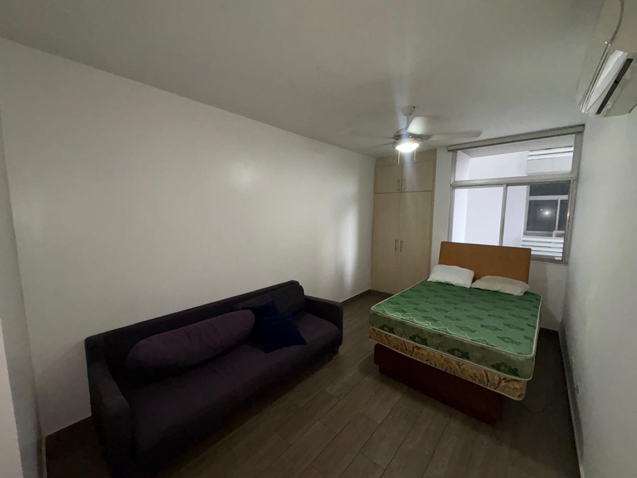 res-00005f6d-07.jpg