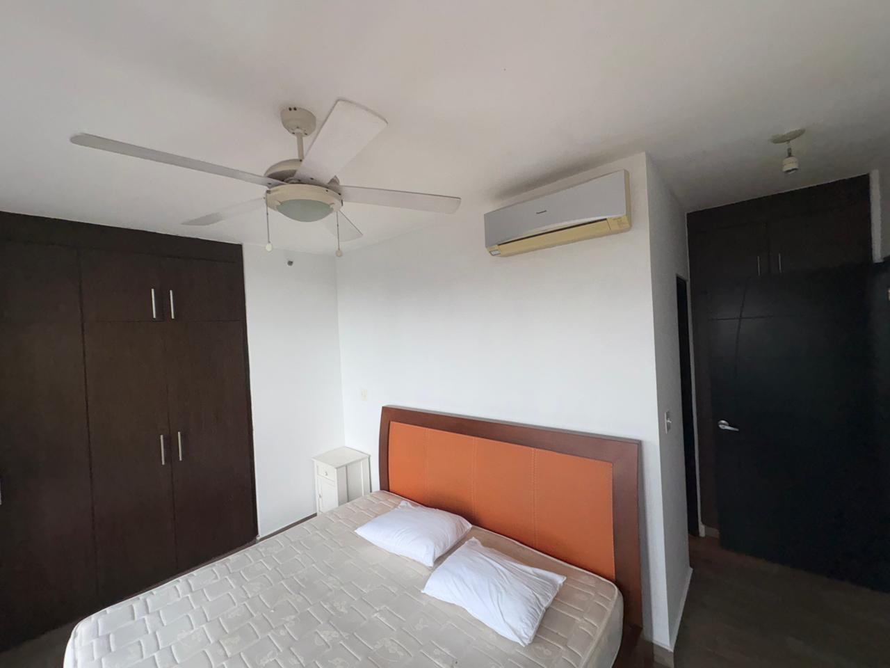 res-00005f6d-08.jpg