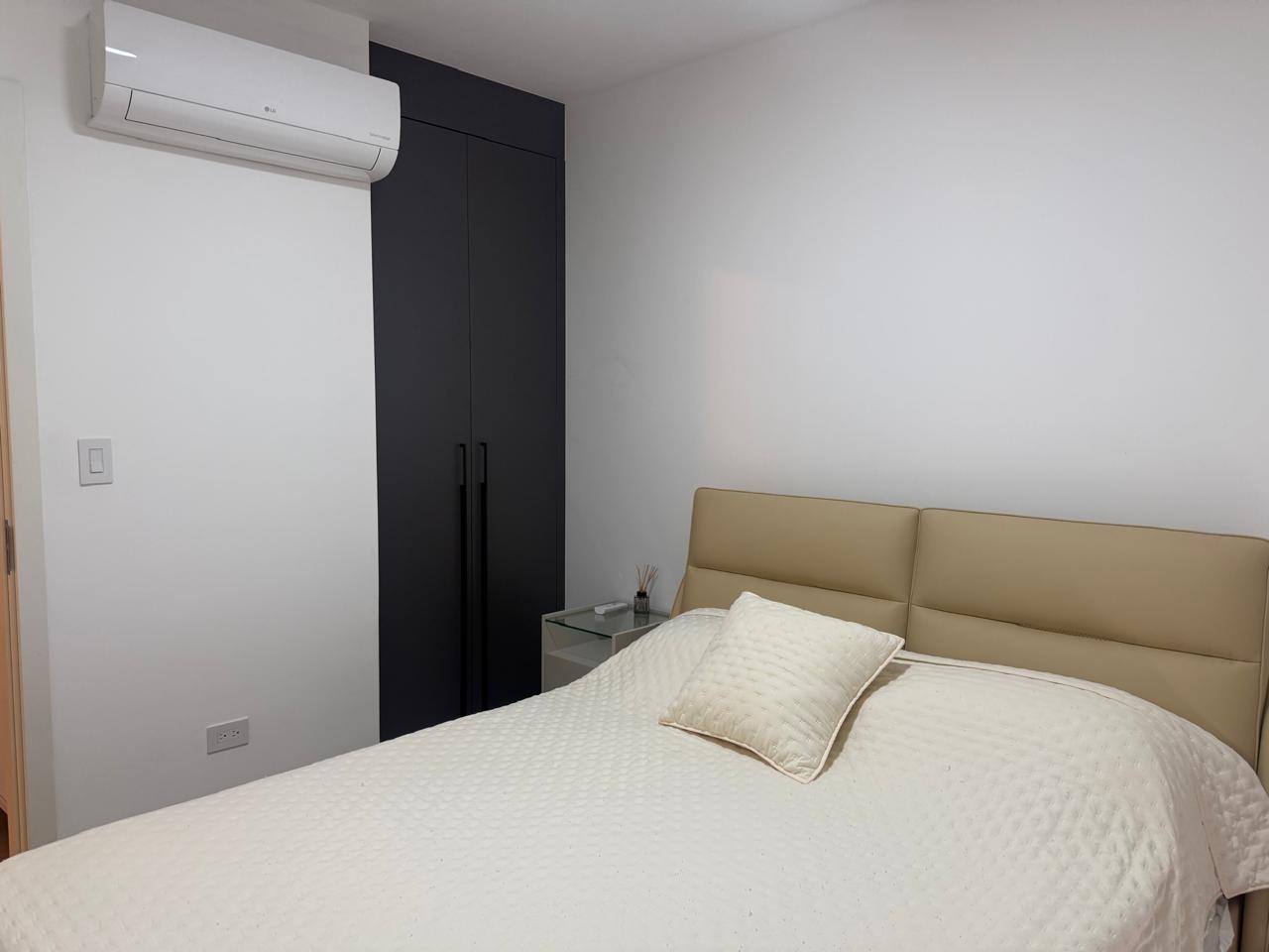 res-00005f72-08.jpg