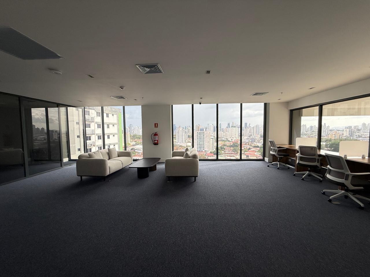 res-00005f72-12.jpg