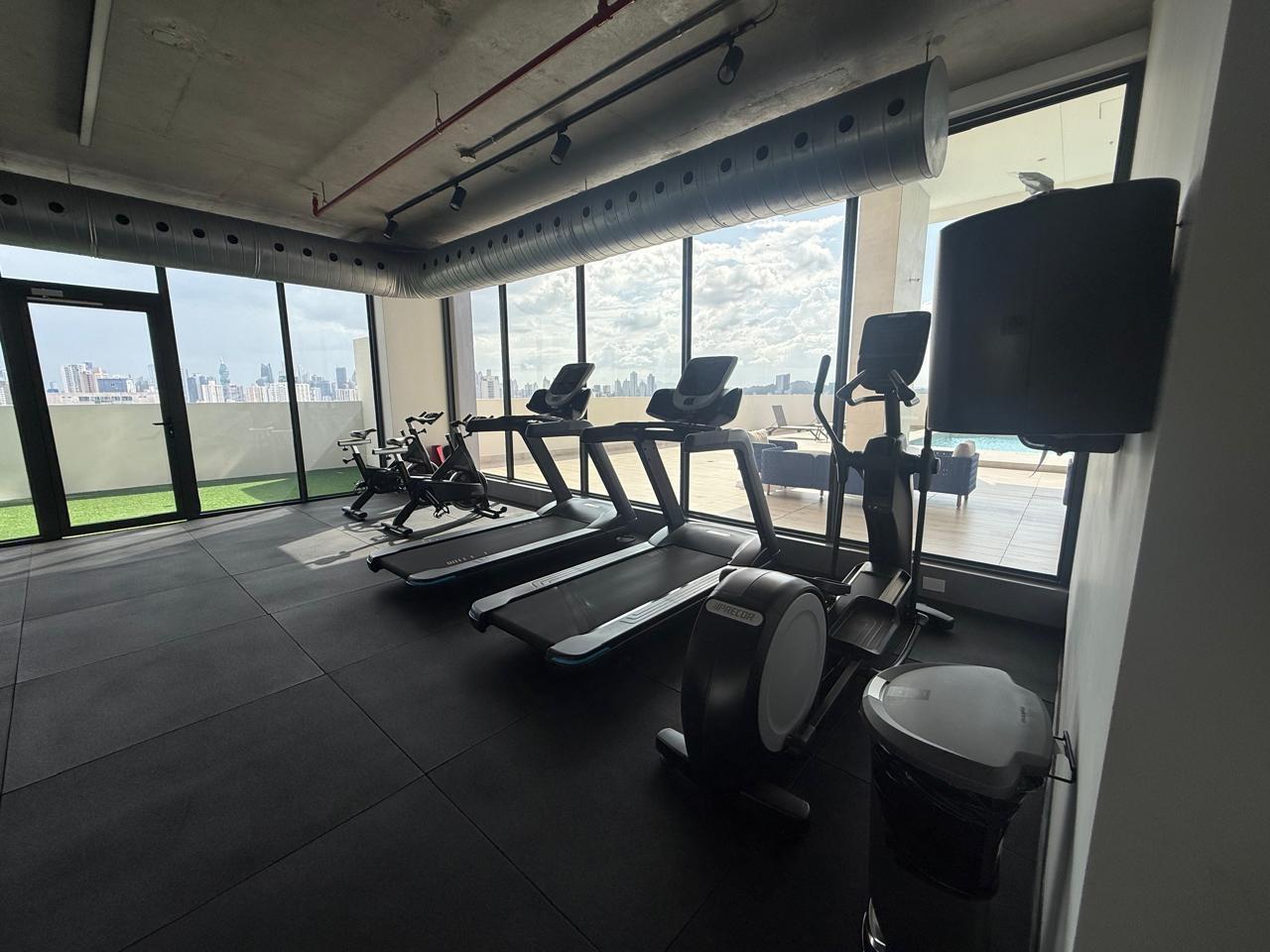 res-00005f72-15.jpg