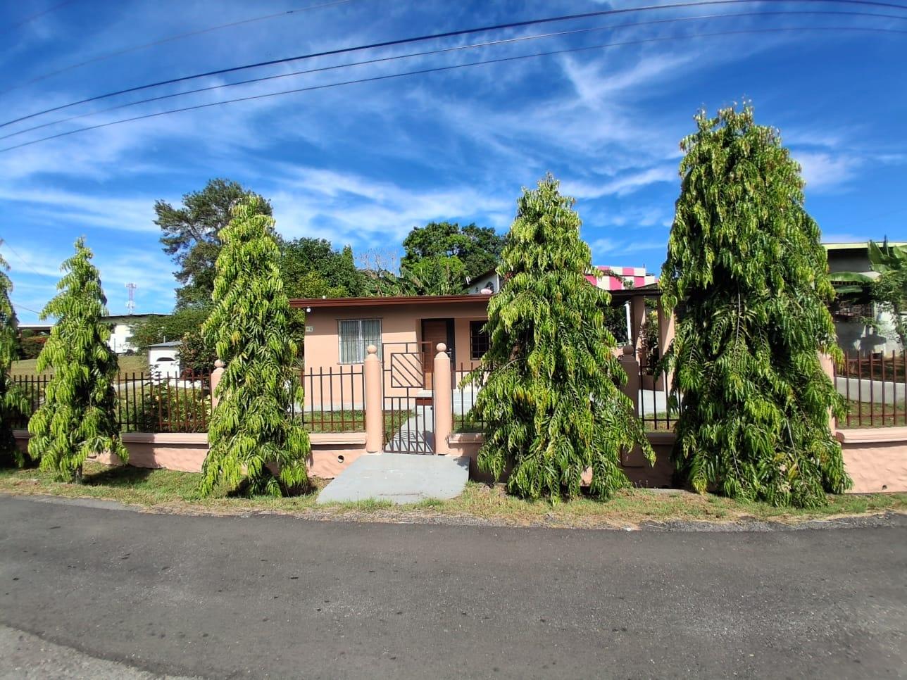res-00005f75-01.jpg