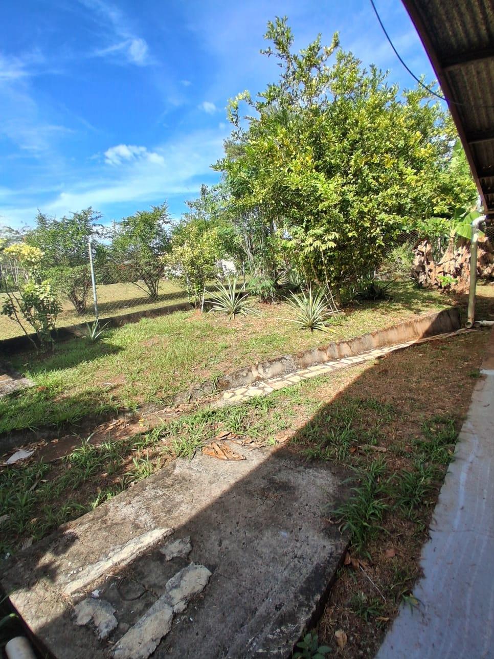 res-00005f75-16.jpg