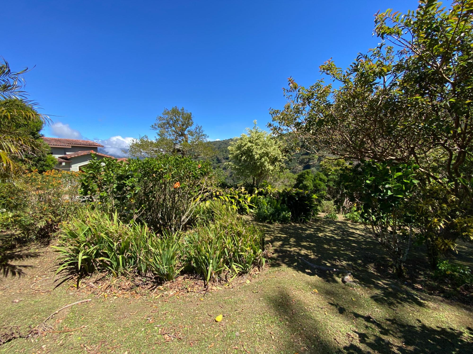res-00005f78-09.jpg