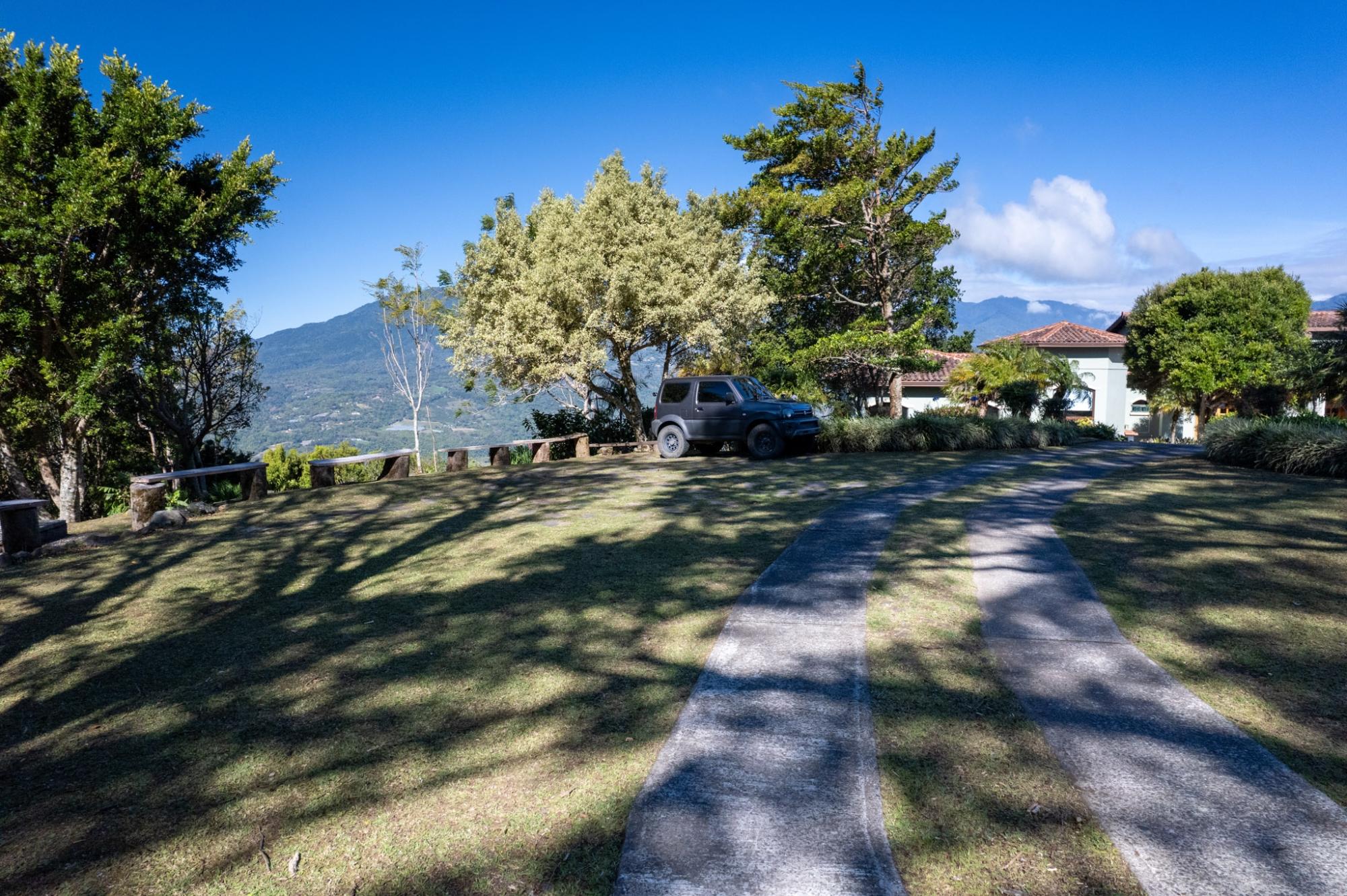 res-00005f78-10.jpg
