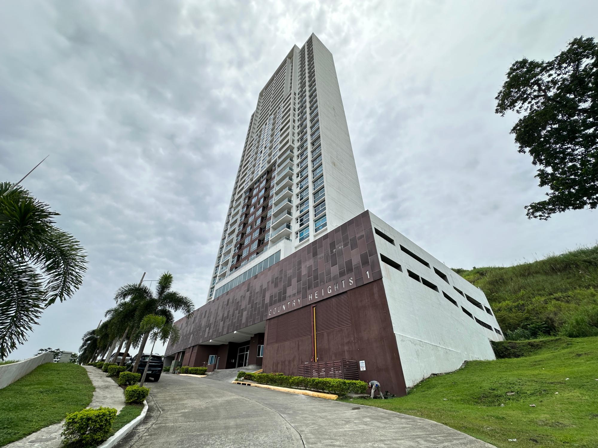res-00005f7f-20.jpg